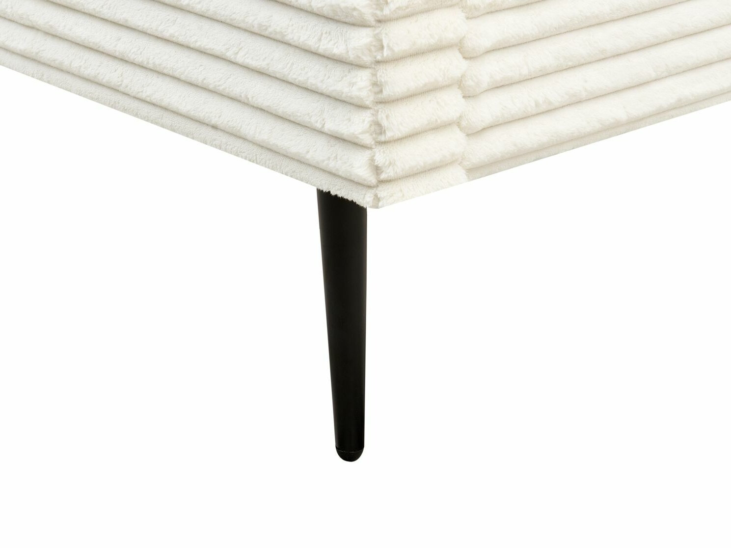 Кровать Berwyn 2591 (Белый)