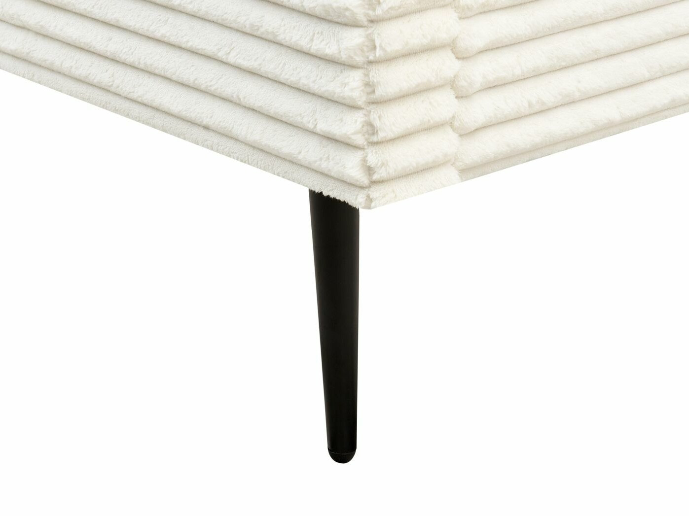 Кровать Berwyn 2591 (Белый)