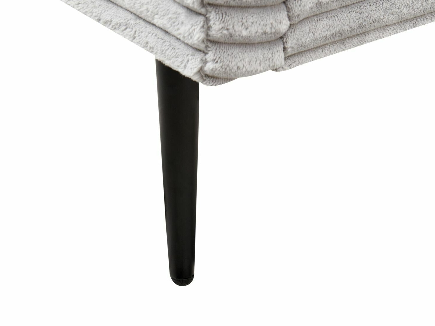 Кровать Berwyn 2591 (Светло-серый)