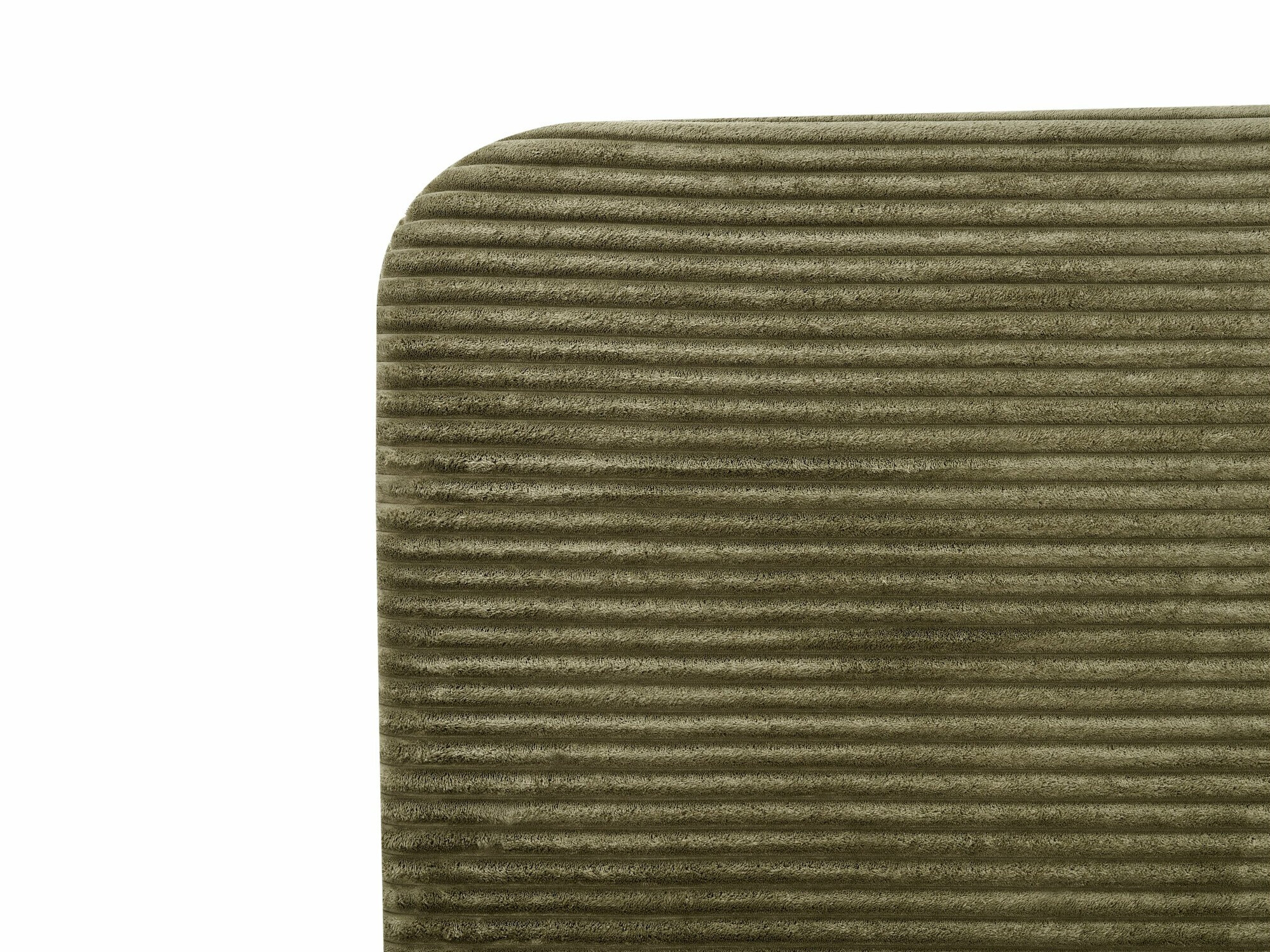 Кровать Berwyn 2591 (Зелёный)