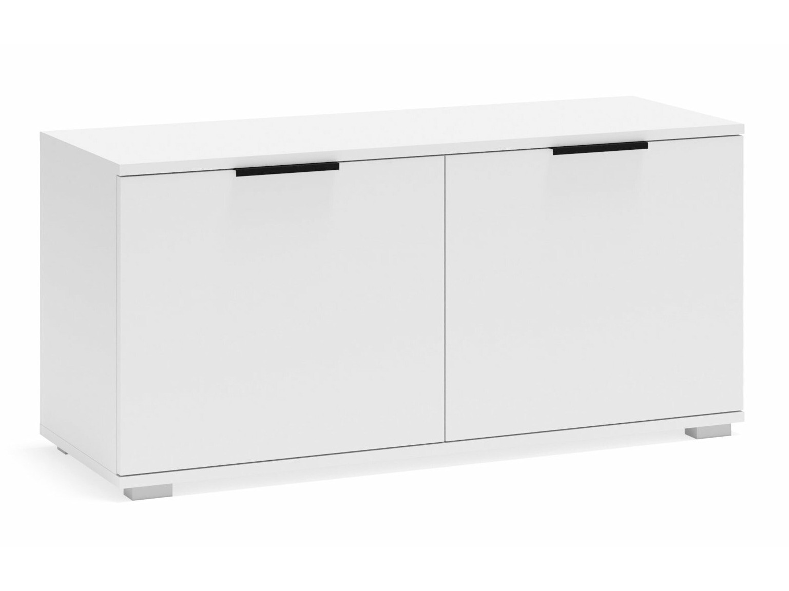 Kurpju kaste Houston 1945