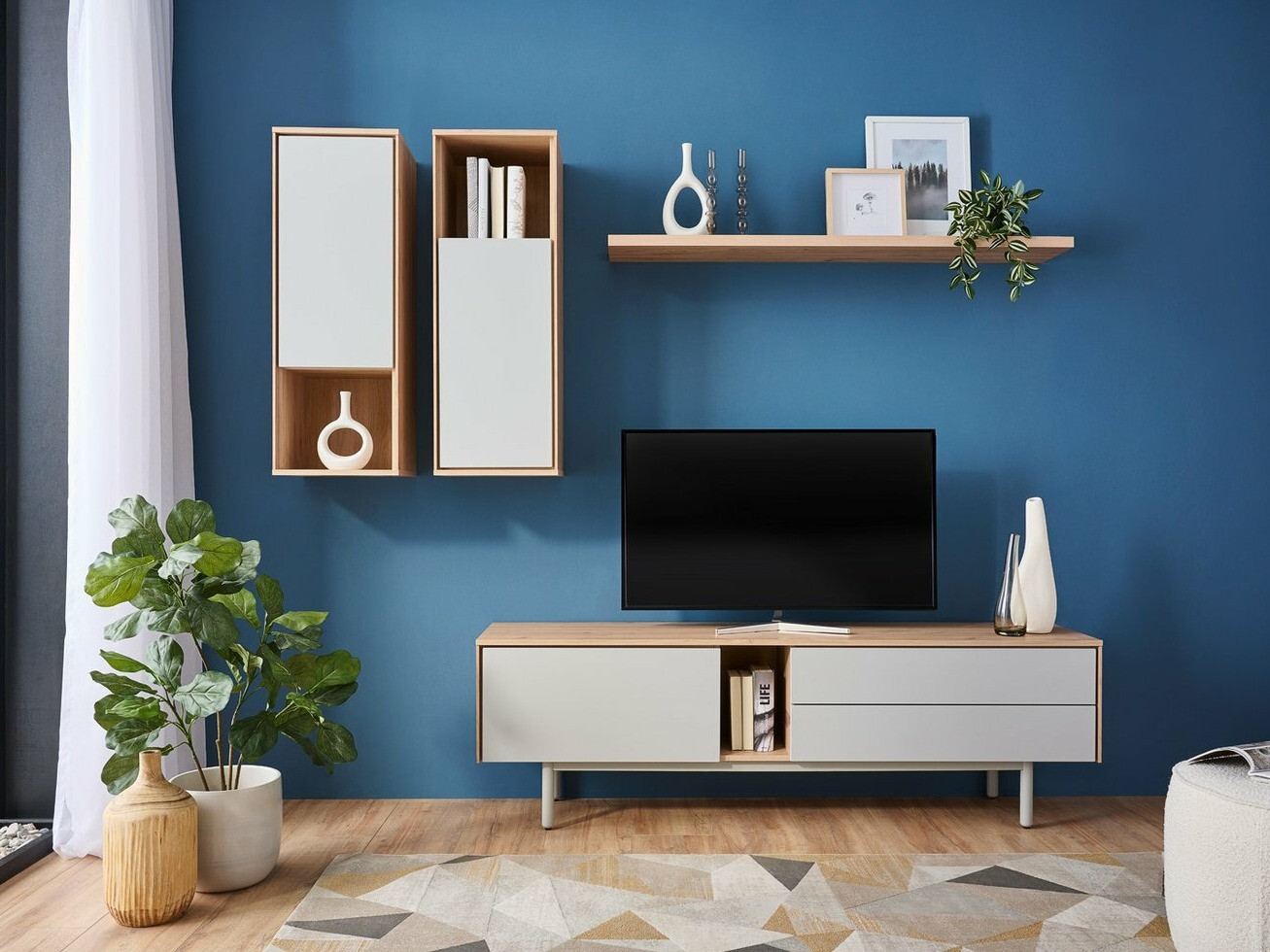 Набор для гостиной Elirema 106