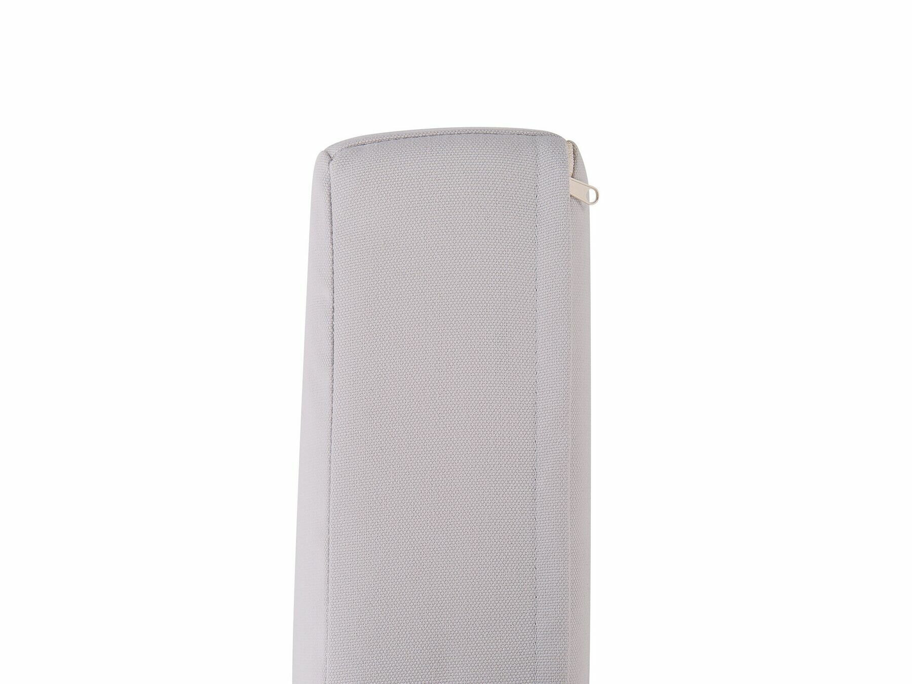 Садовый комплект Berwyn 2592 (Светлое дерево + Taupe)