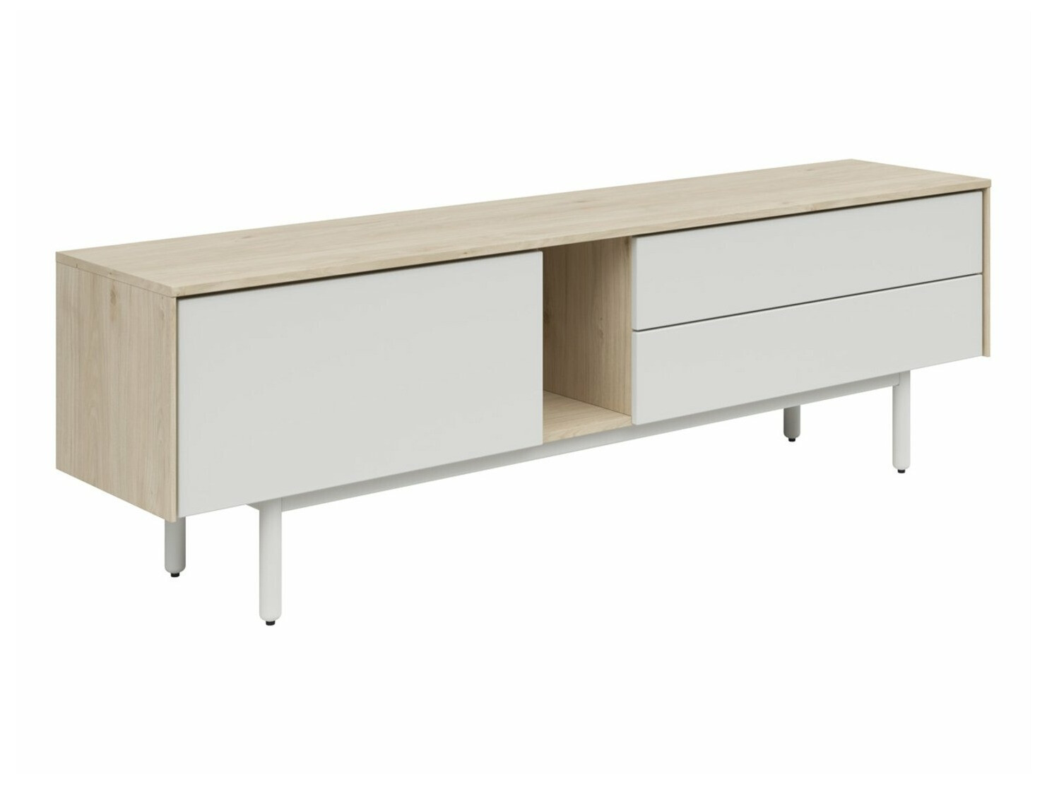 TV galds Elirema 105