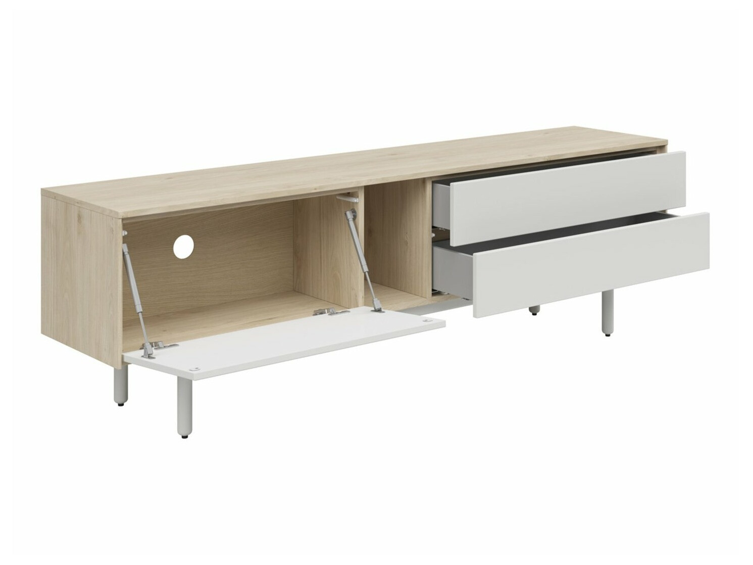 TV galds Elirema 105