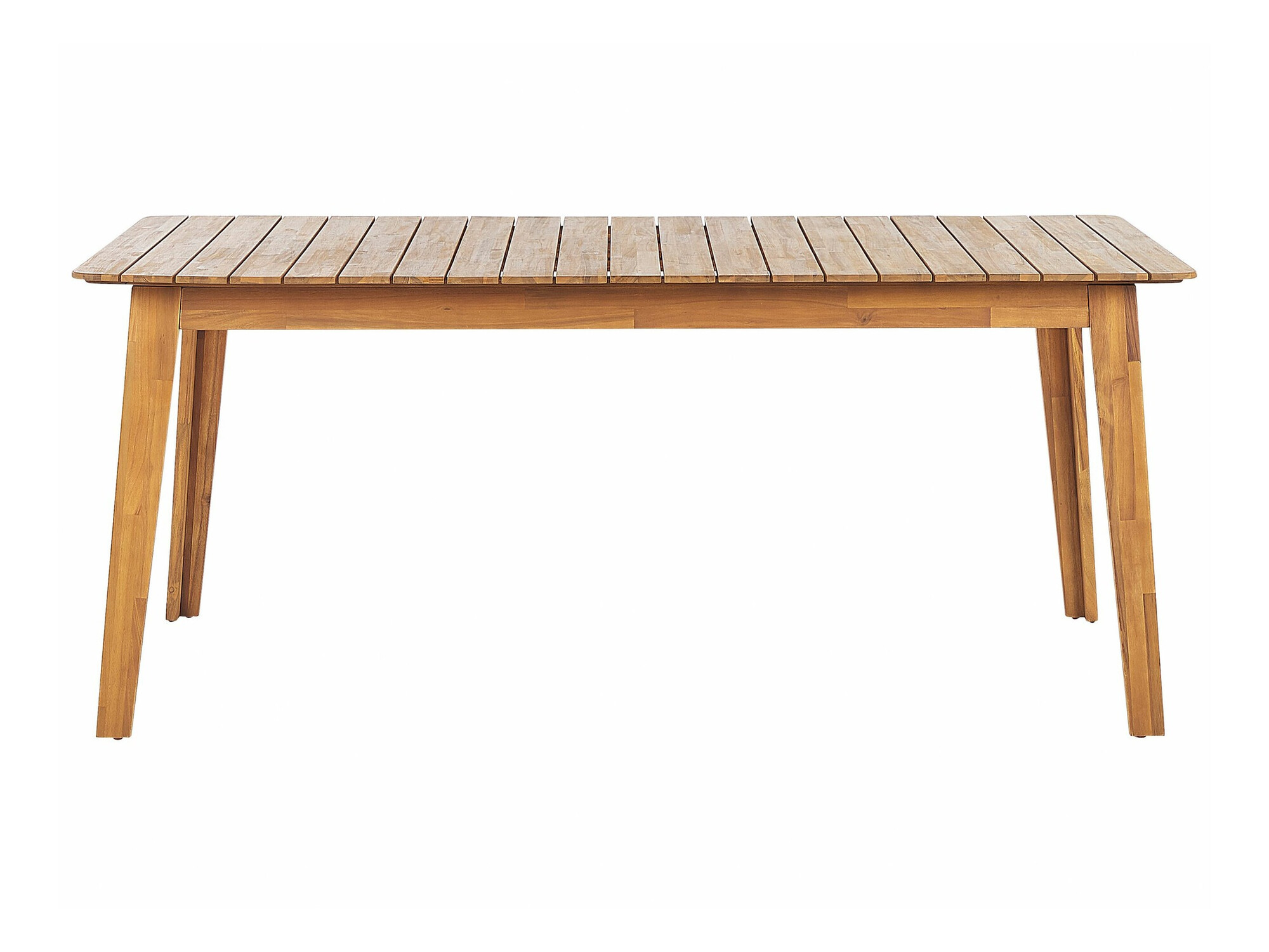 Dārza galds Berwyn 2595