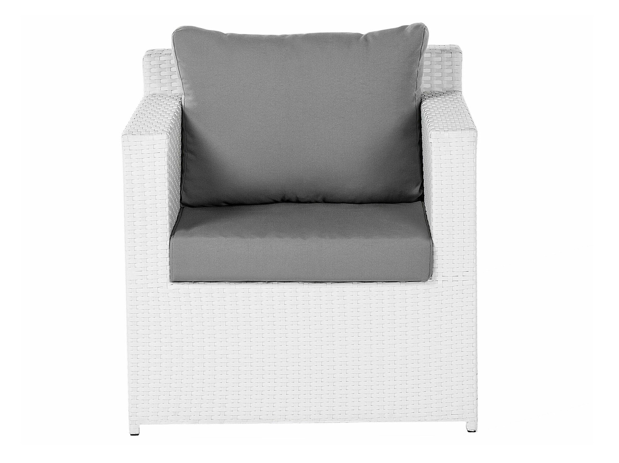 Dārza mēbeļu komplekts Berwyn 2594