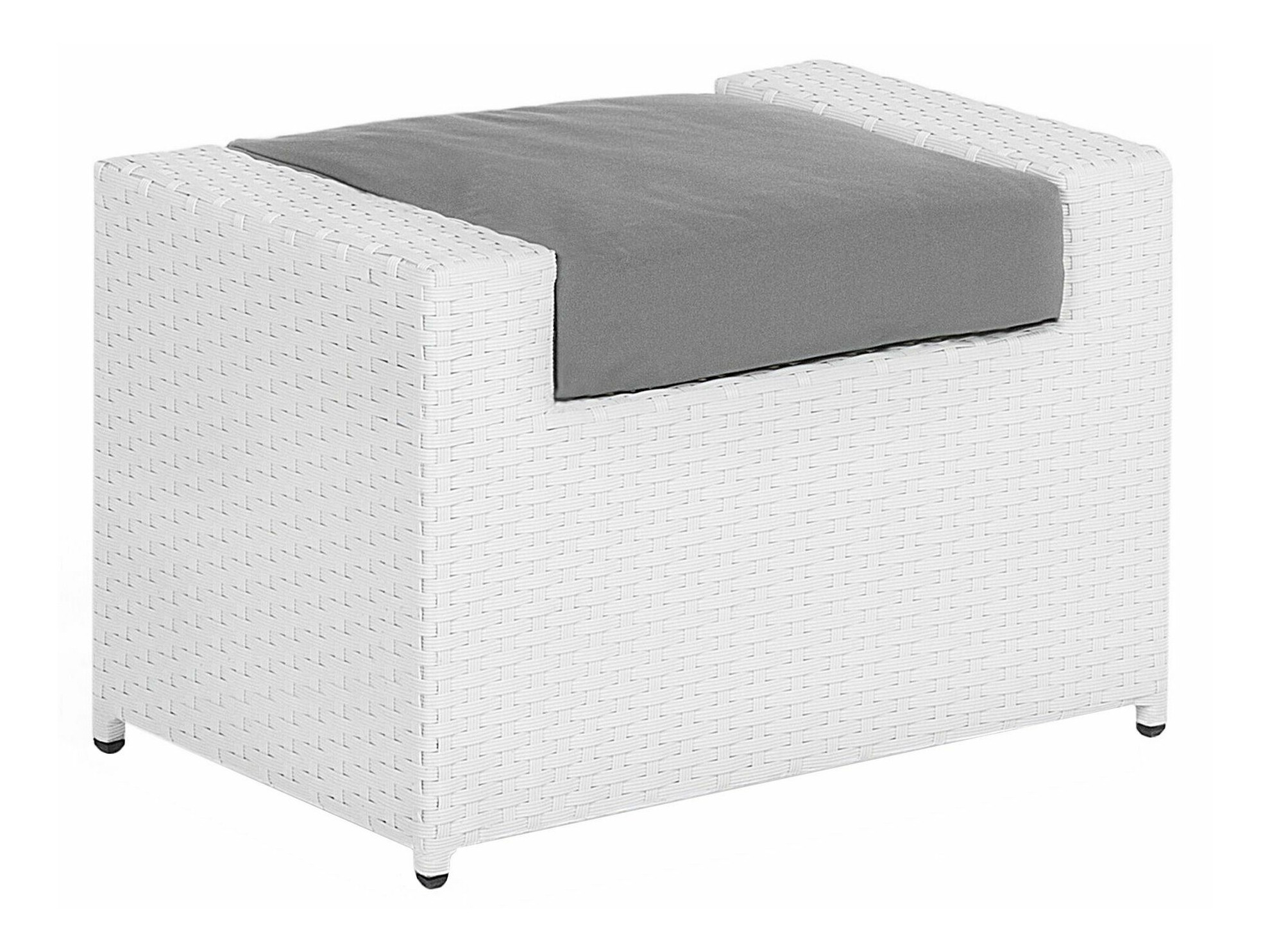 Dārza mēbeļu komplekts Berwyn 2594