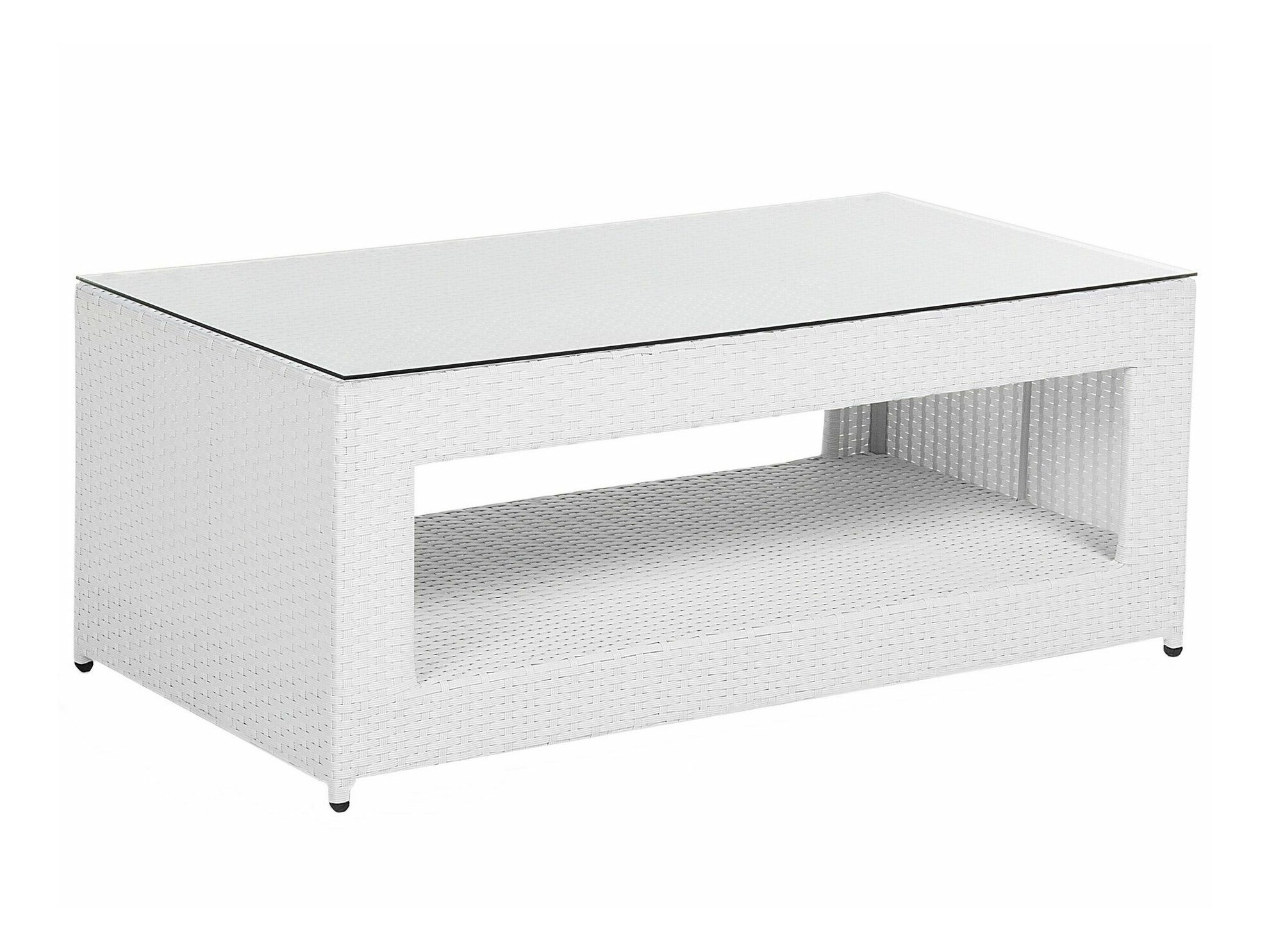 Dārza mēbeļu komplekts Berwyn 2594