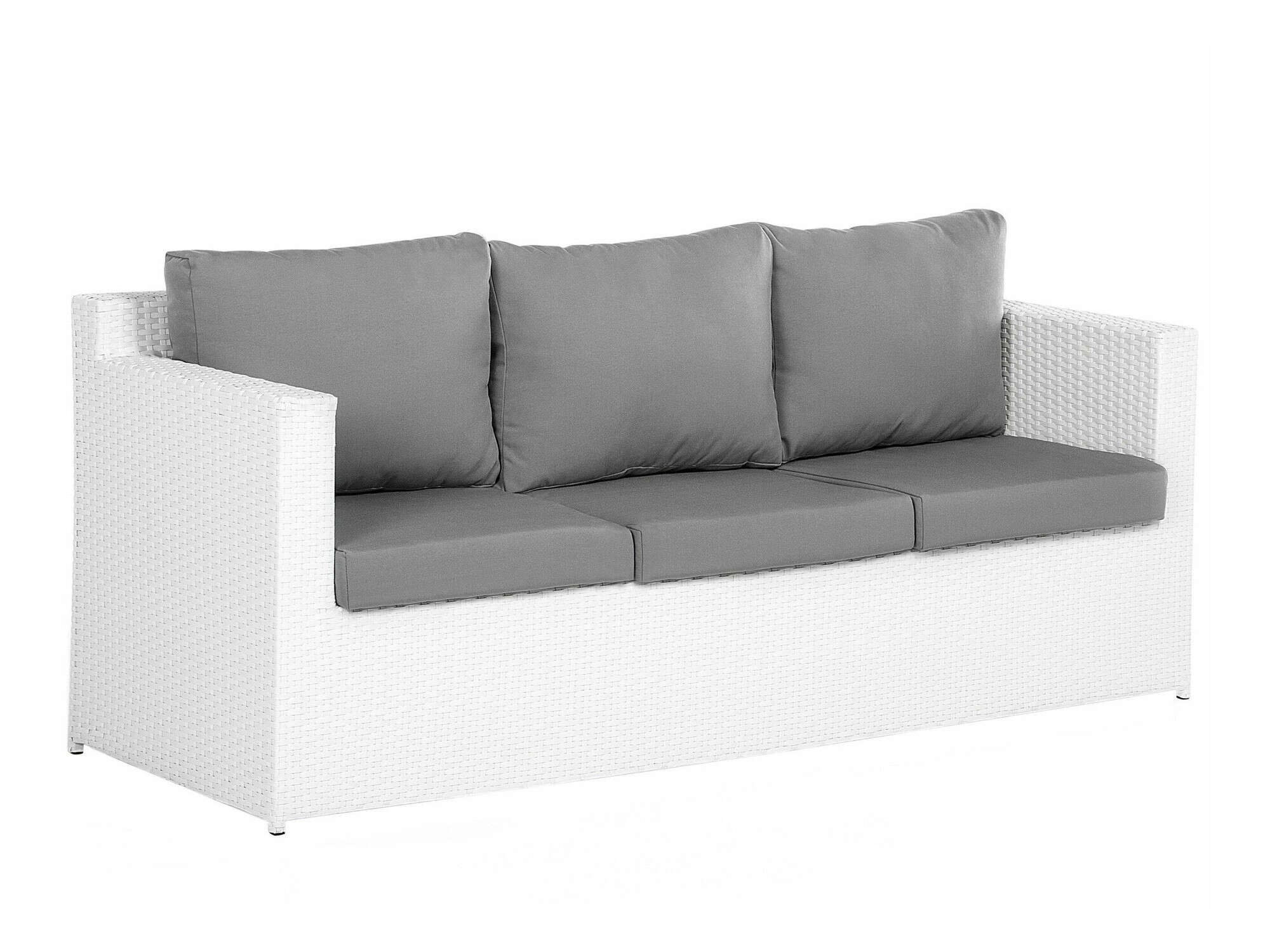 Dārza mēbeļu komplekts Berwyn 2594