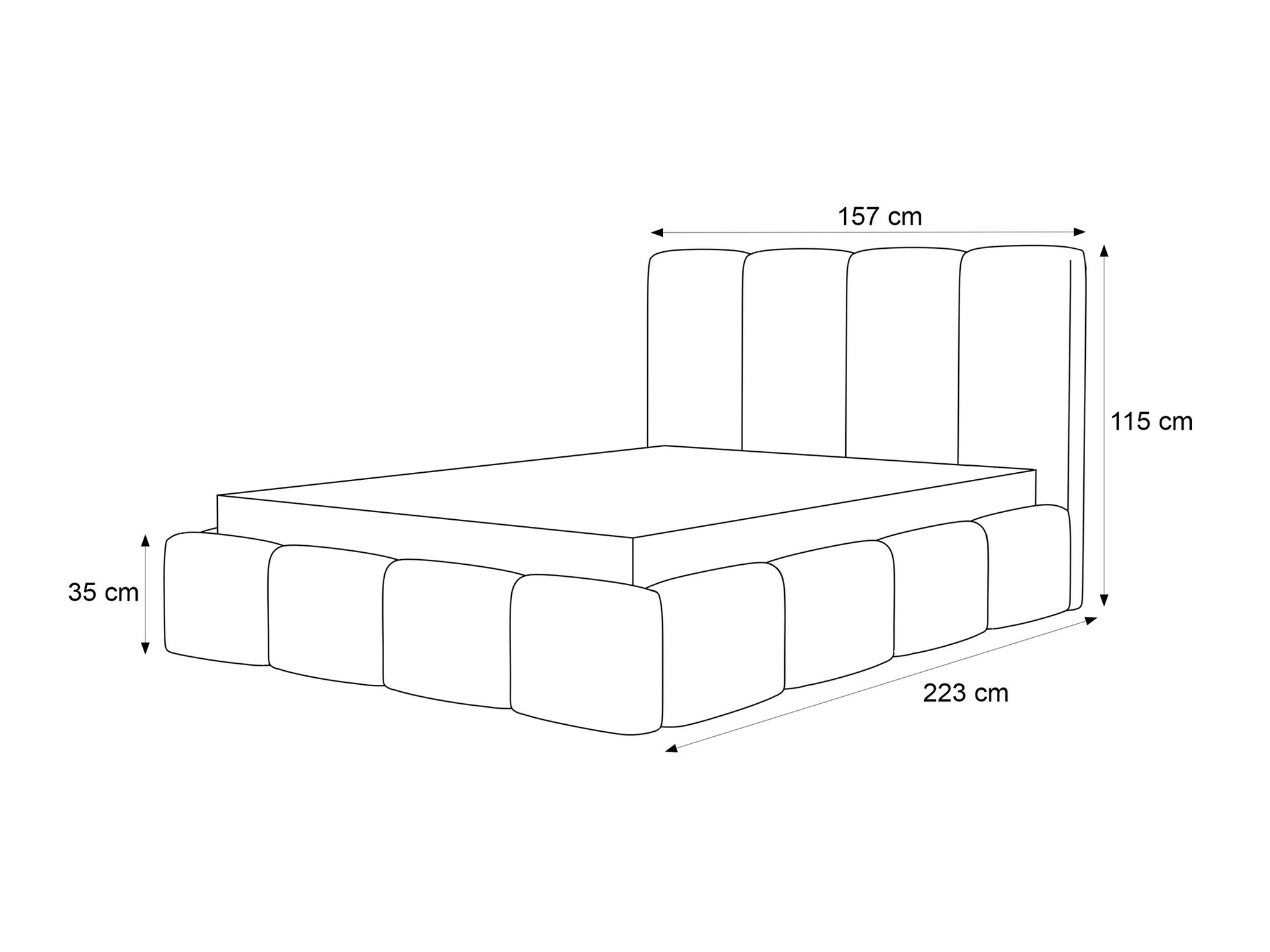 Gulta Martinez 117 (Coral 15)