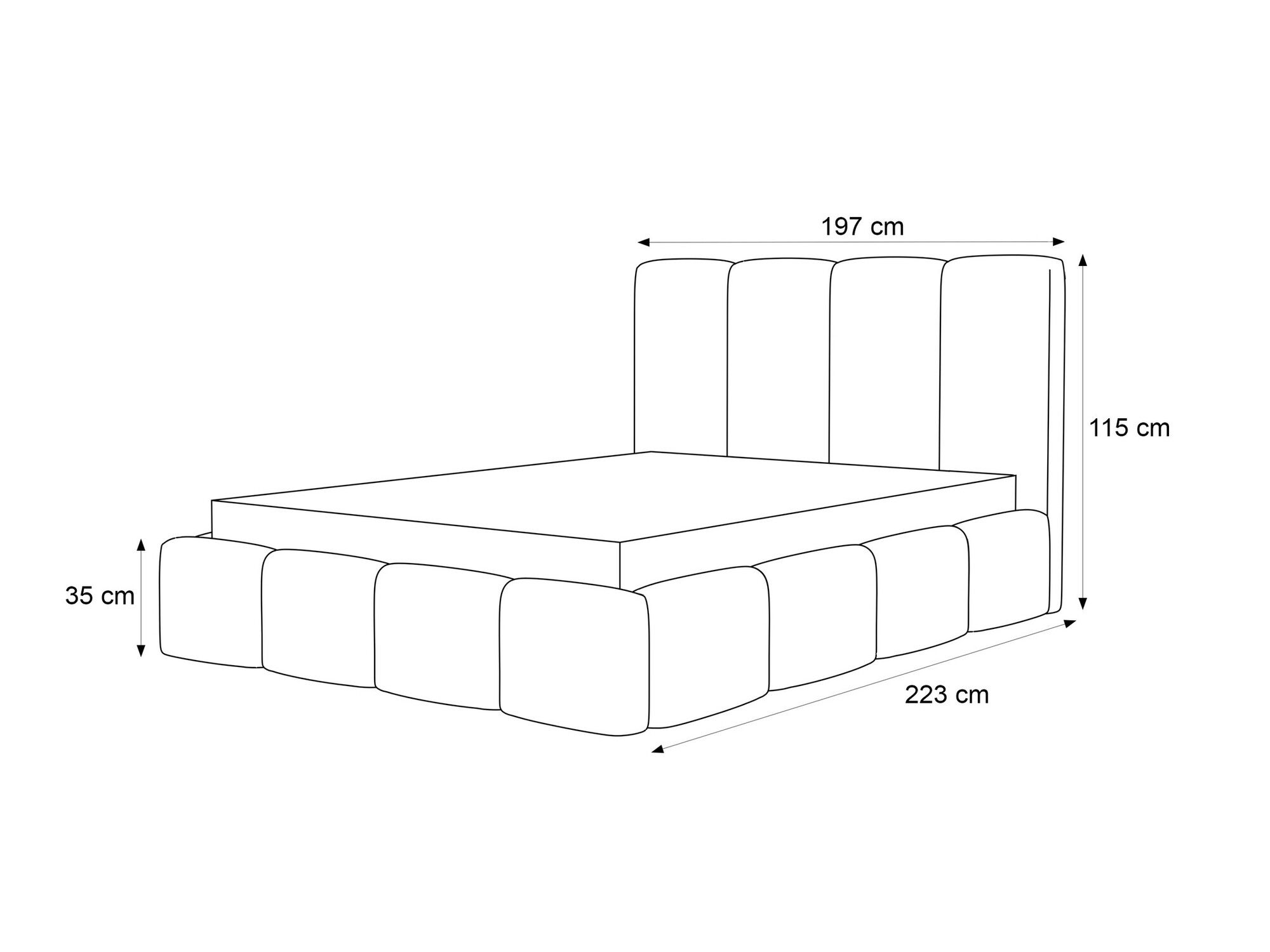 Gulta Martinez 117 (Coral 15)