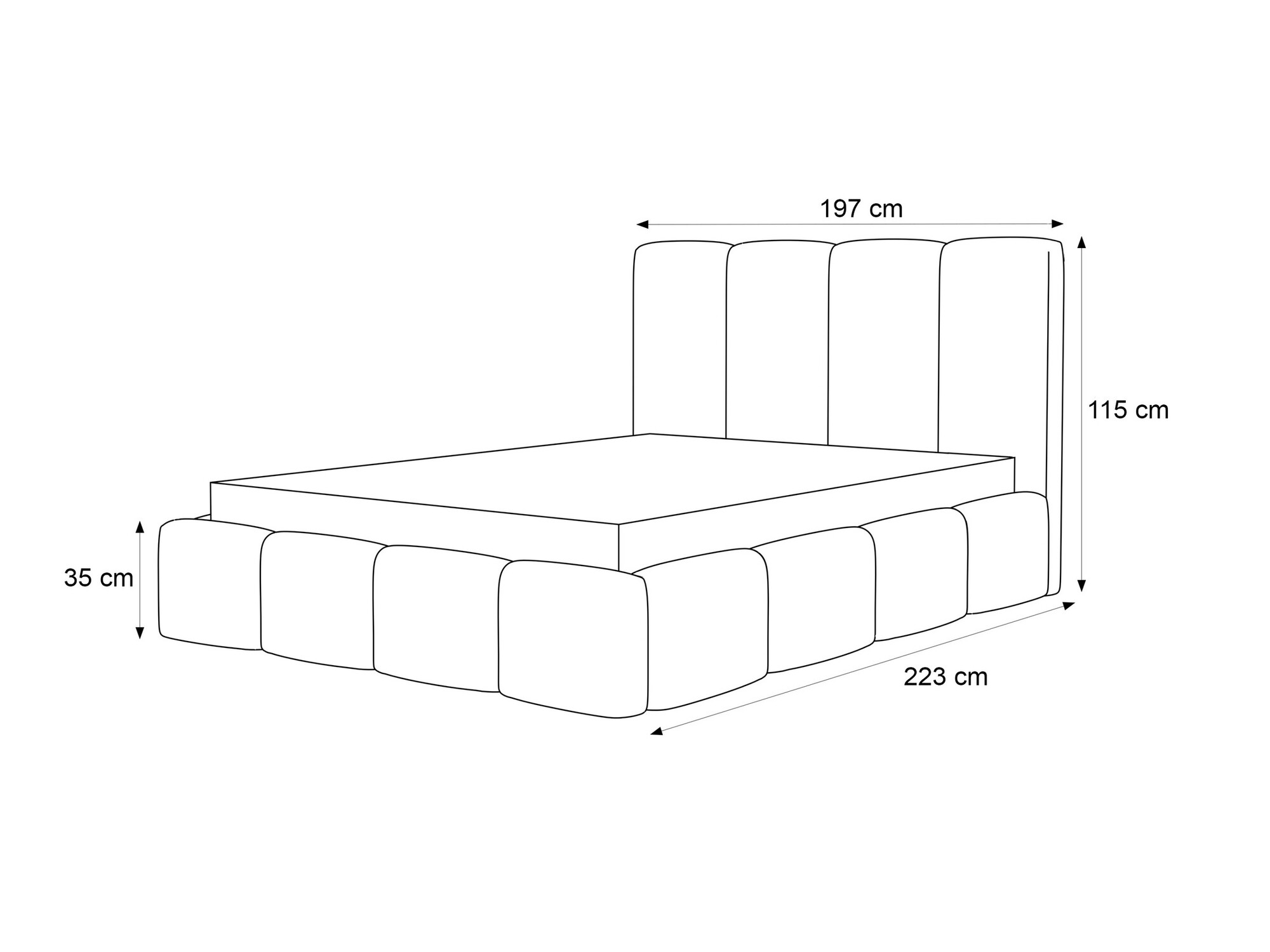 Gulta Martinez 117 (Coral 45)