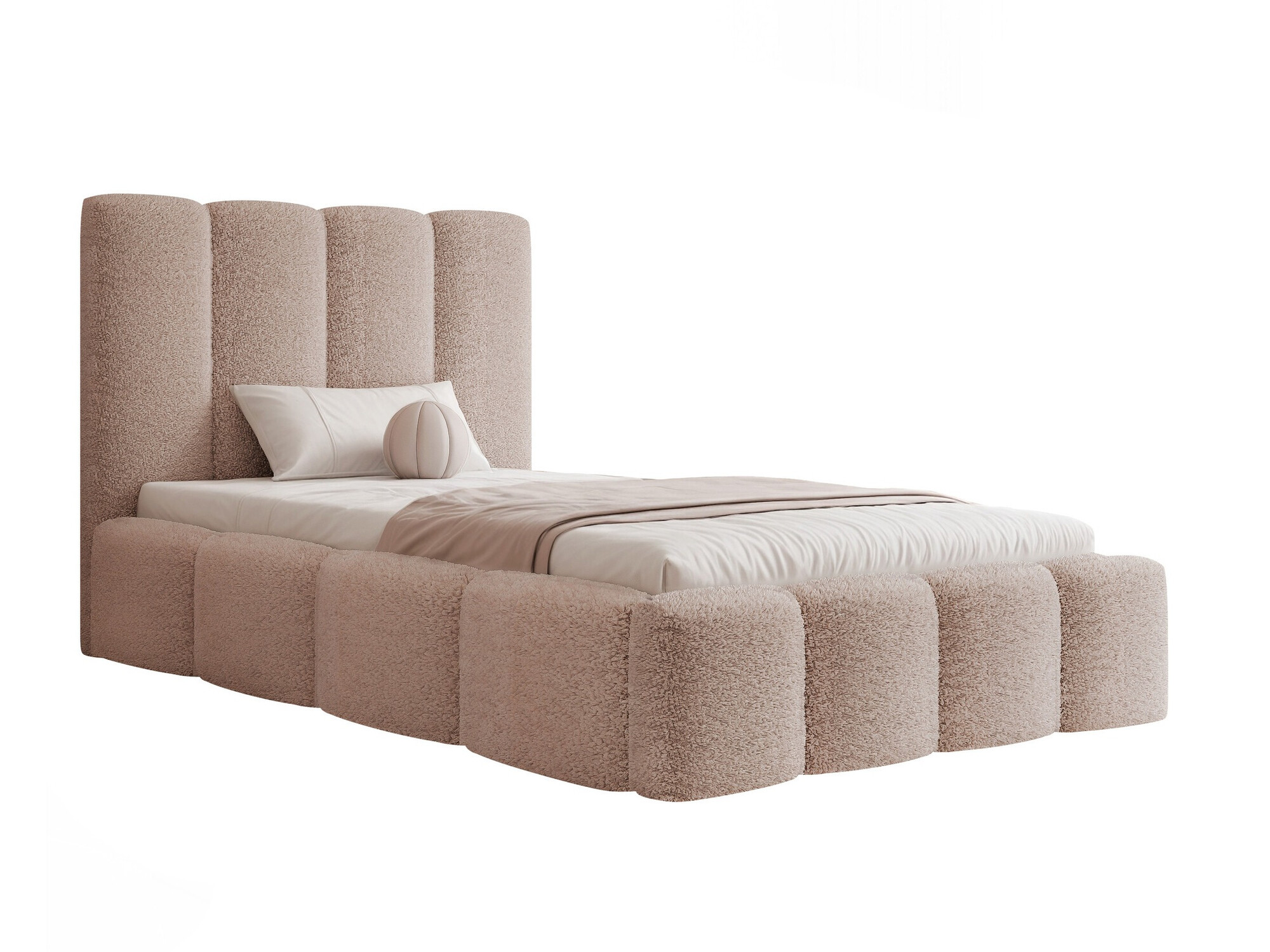 Gulta Martinez 117 (Coral 45)