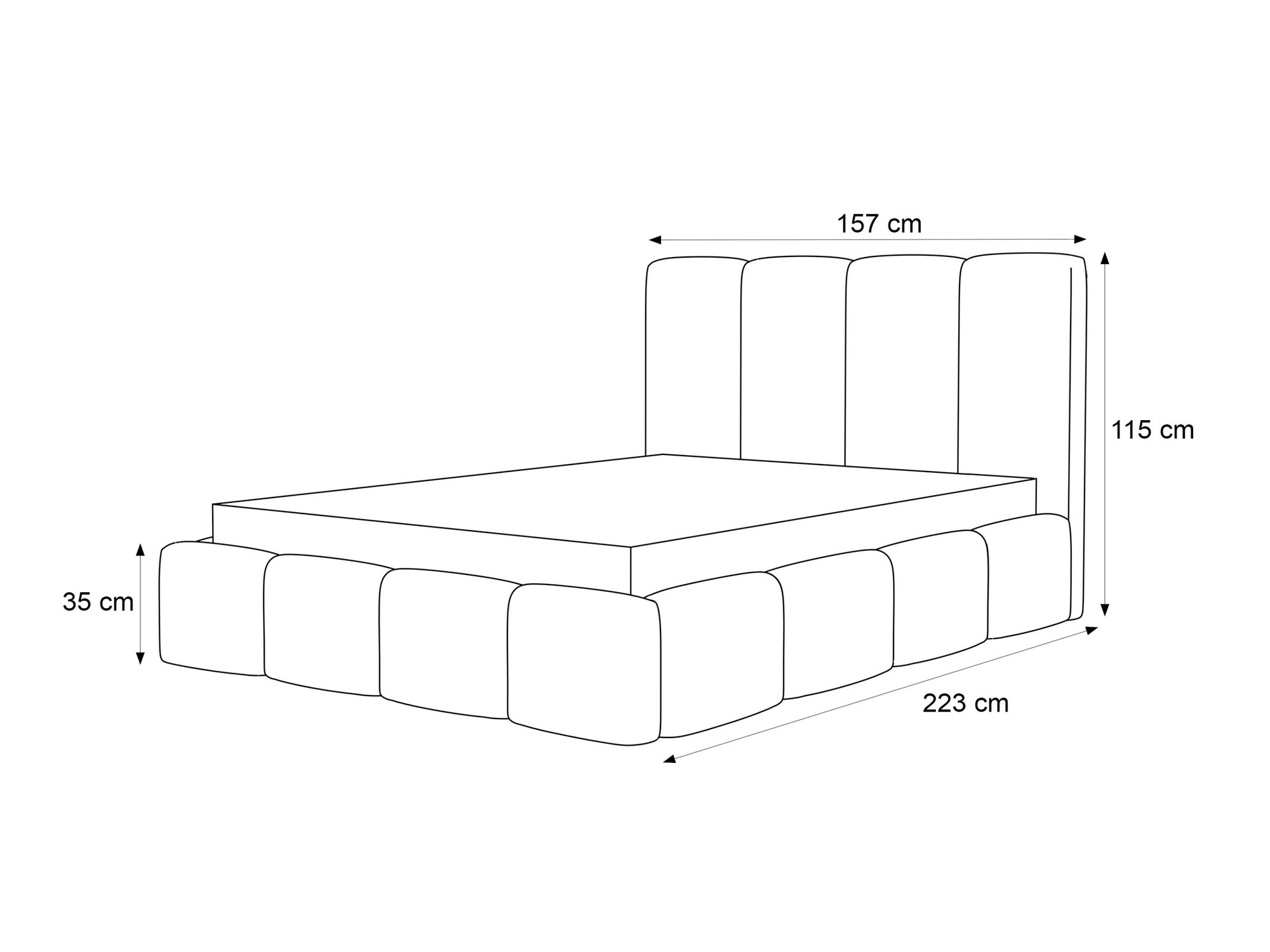 Gulta Martinez 117 (Coral 75)