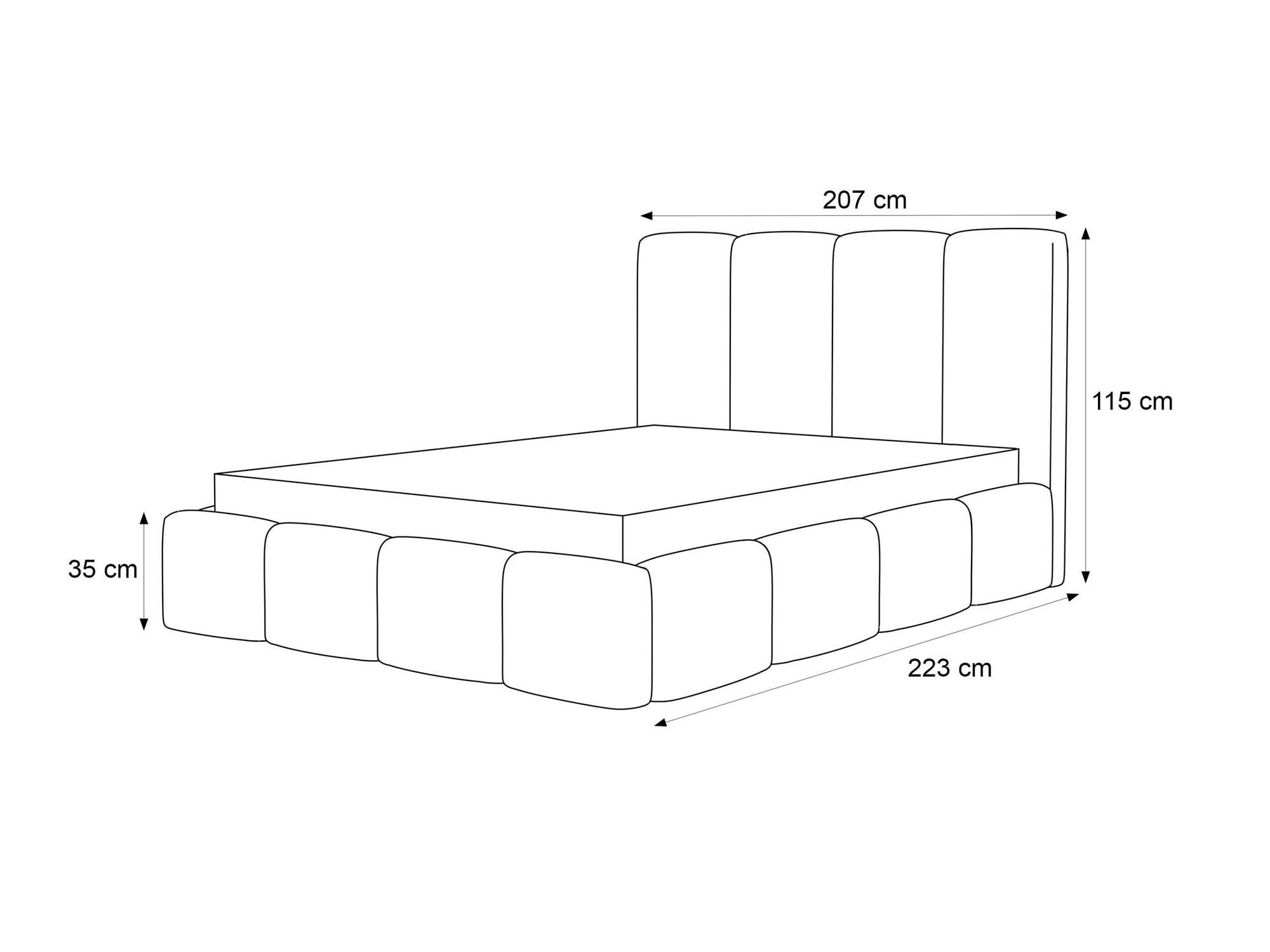 Gulta Martinez 117 (Coral 75)