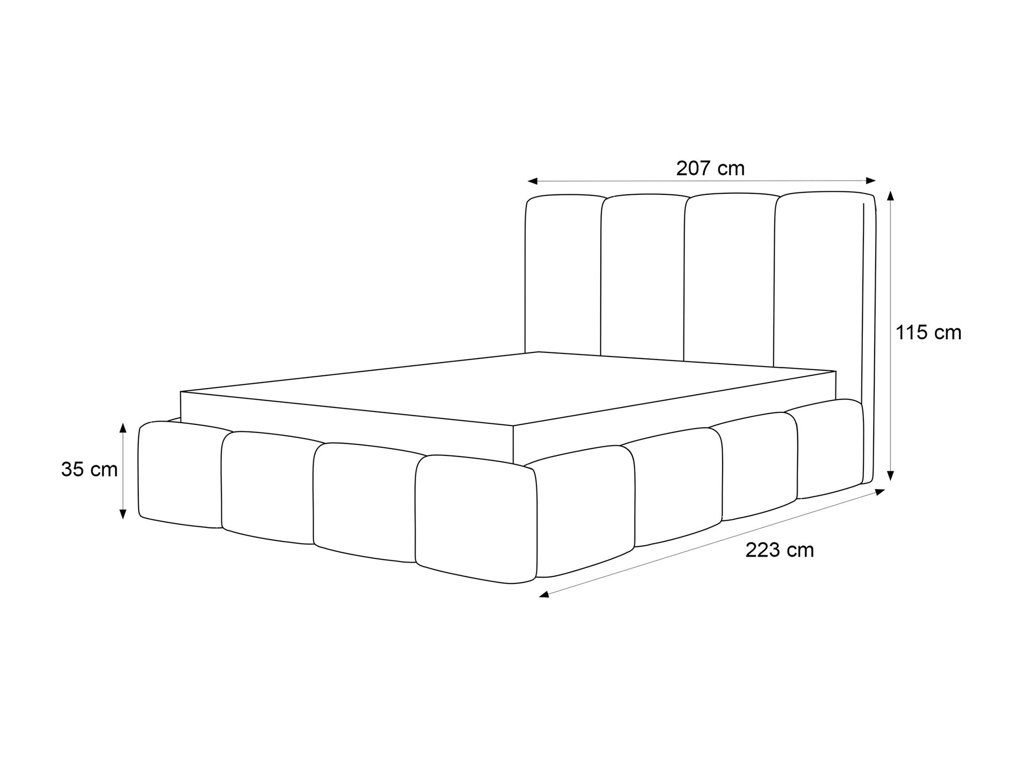 Gulta Martinez 117 (Coral 75)