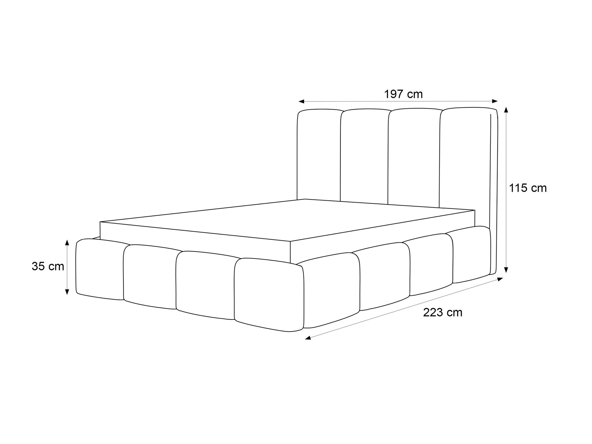 Gulta Martinez 117 (Coral 85)