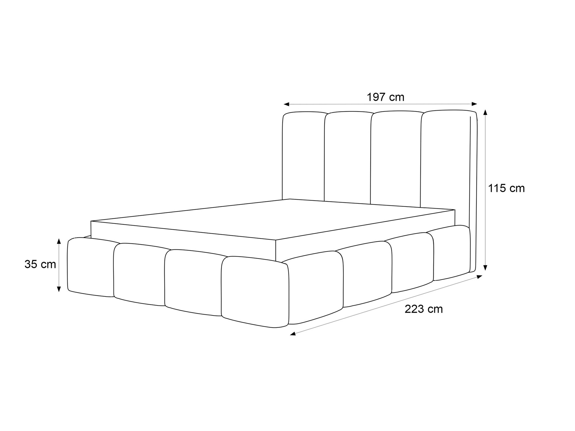 Gulta Martinez 117 (Coral 85)