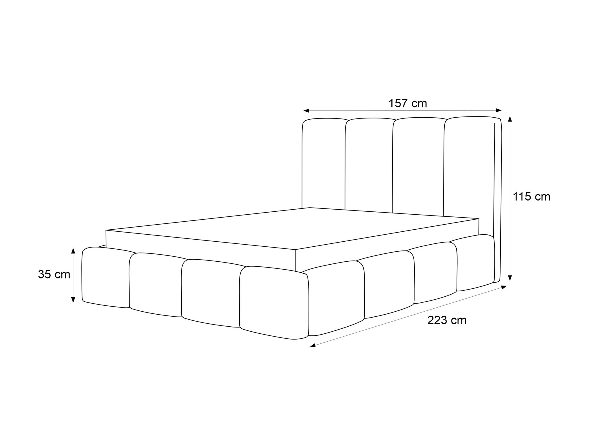 Gulta Martinez 117 (Jasmine 21)
