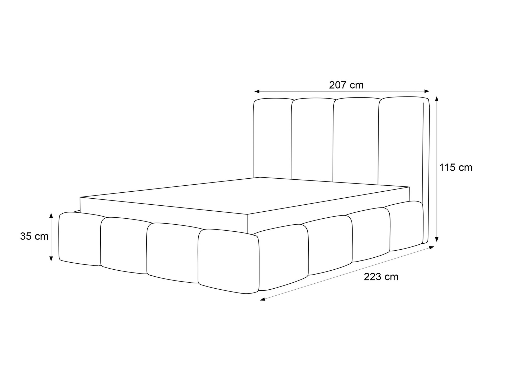 Gulta Martinez 117 (Jasmine 21)