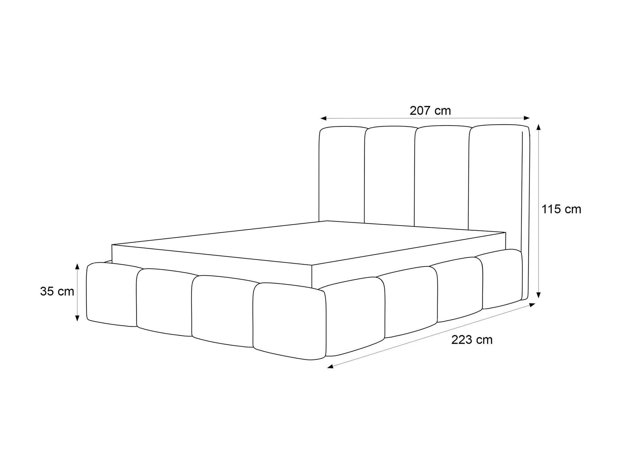Gulta Martinez 117 (Jasmine 21)