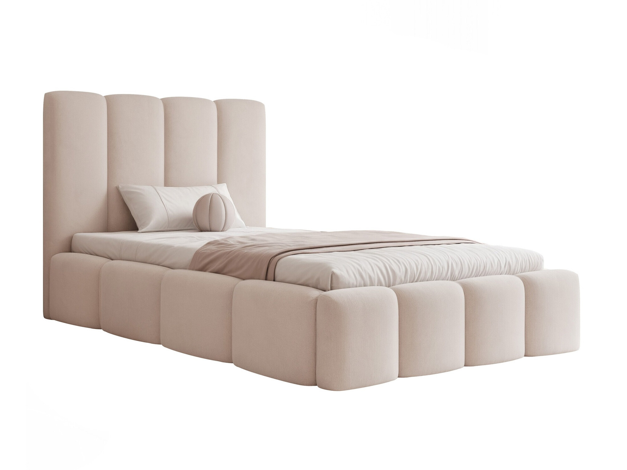 Gulta Martinez 117 (Jasmine 21)