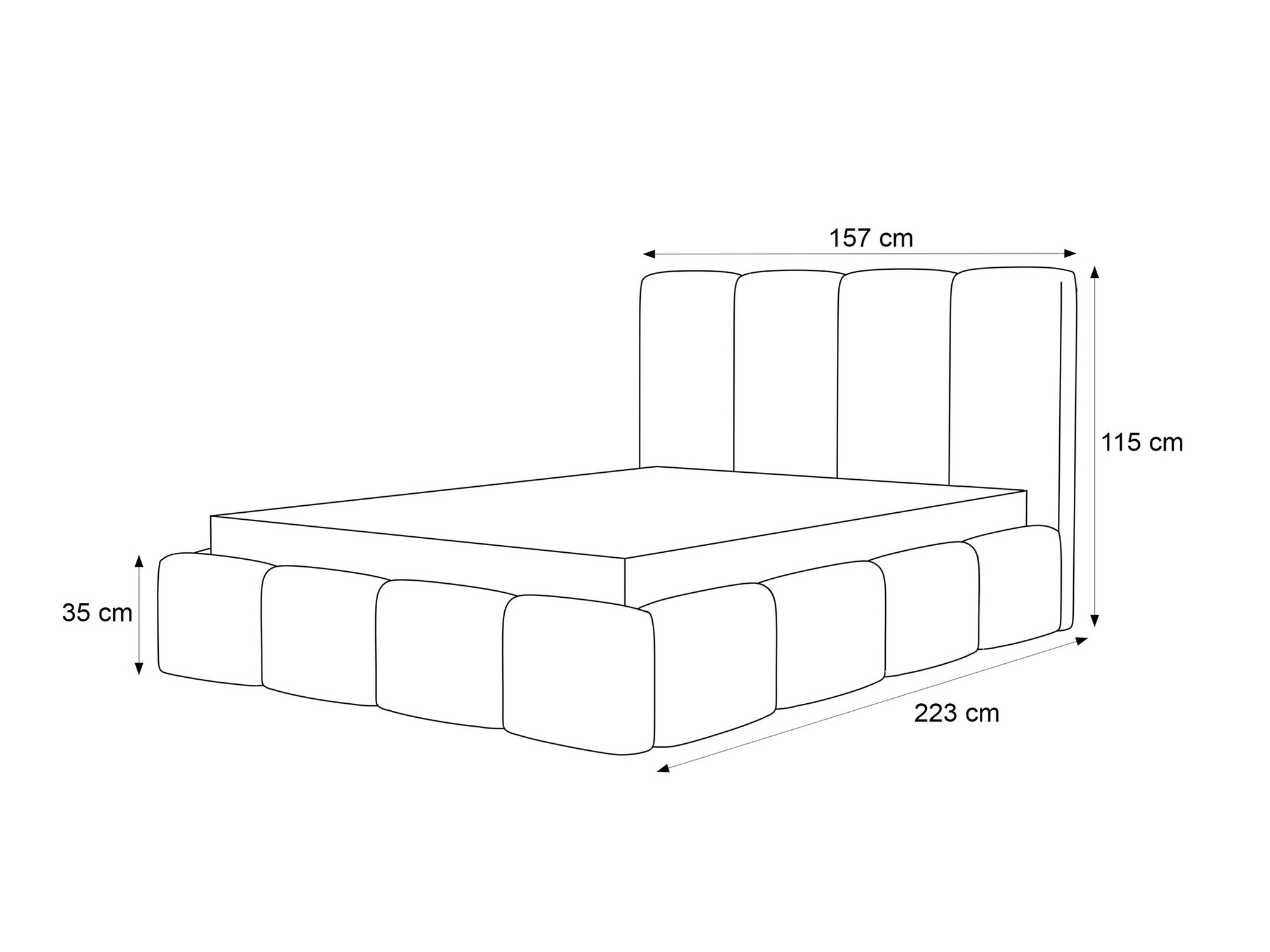 Gulta Martinez 117 (Jasmine 24)