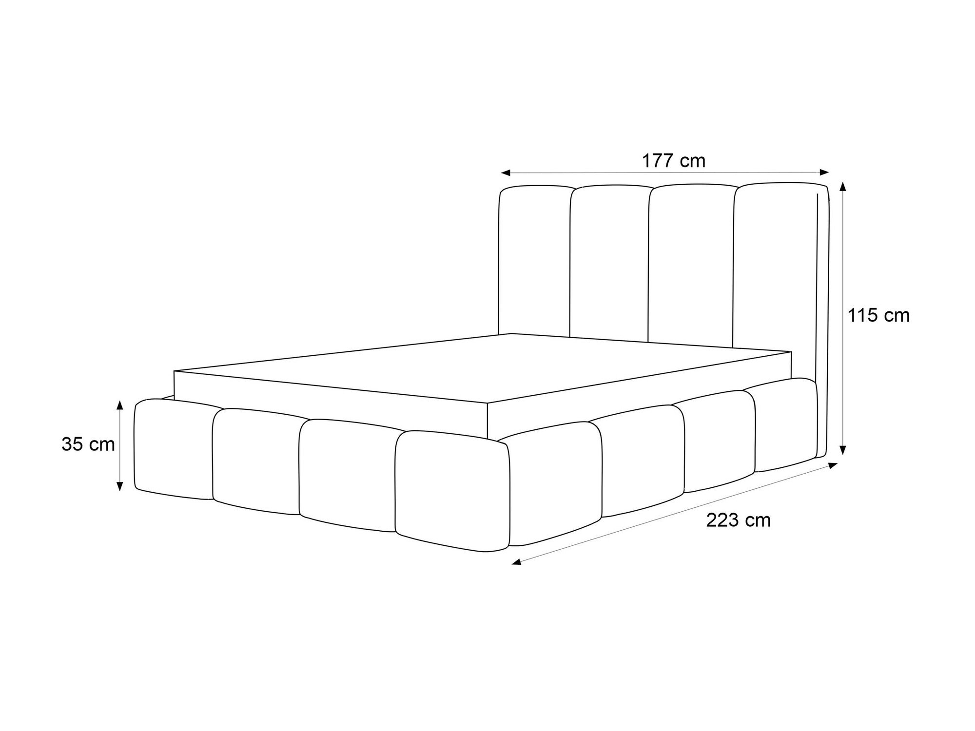Gulta Martinez 117 (Jasmine 24)