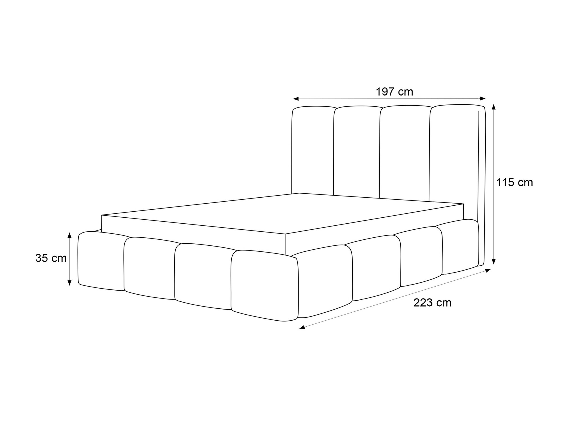 Gulta Martinez 117 (Jasmine 24)