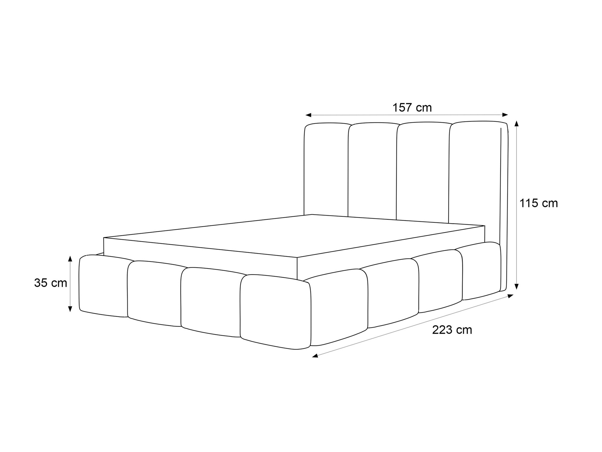 Gulta Martinez 117 (Jasmine 90)