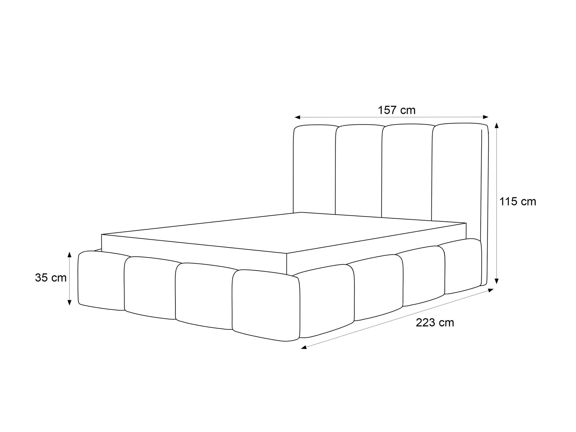 Gulta Martinez 117 (Jasmine 96)