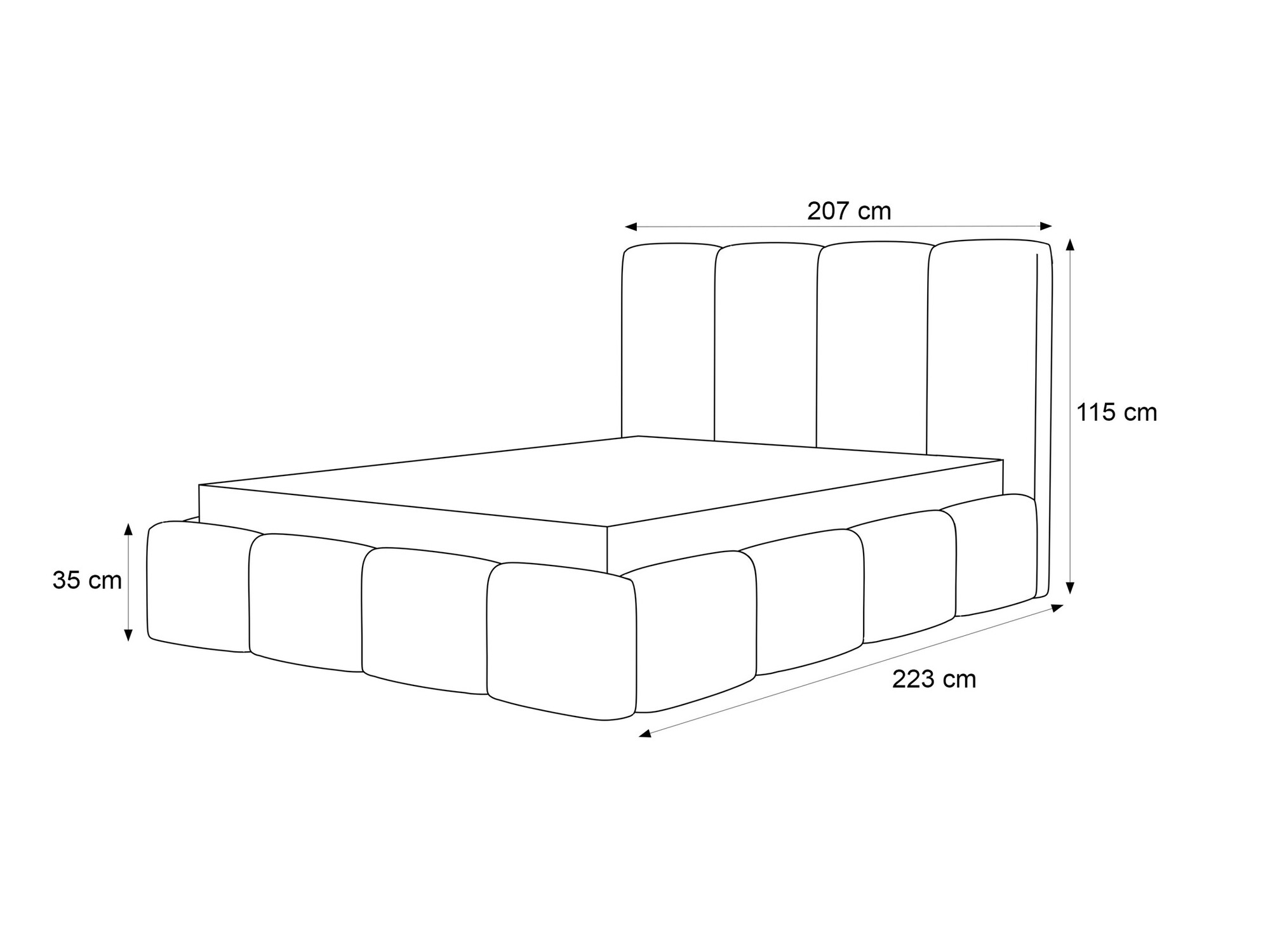 Gulta Martinez 117 (Jasmine 96)