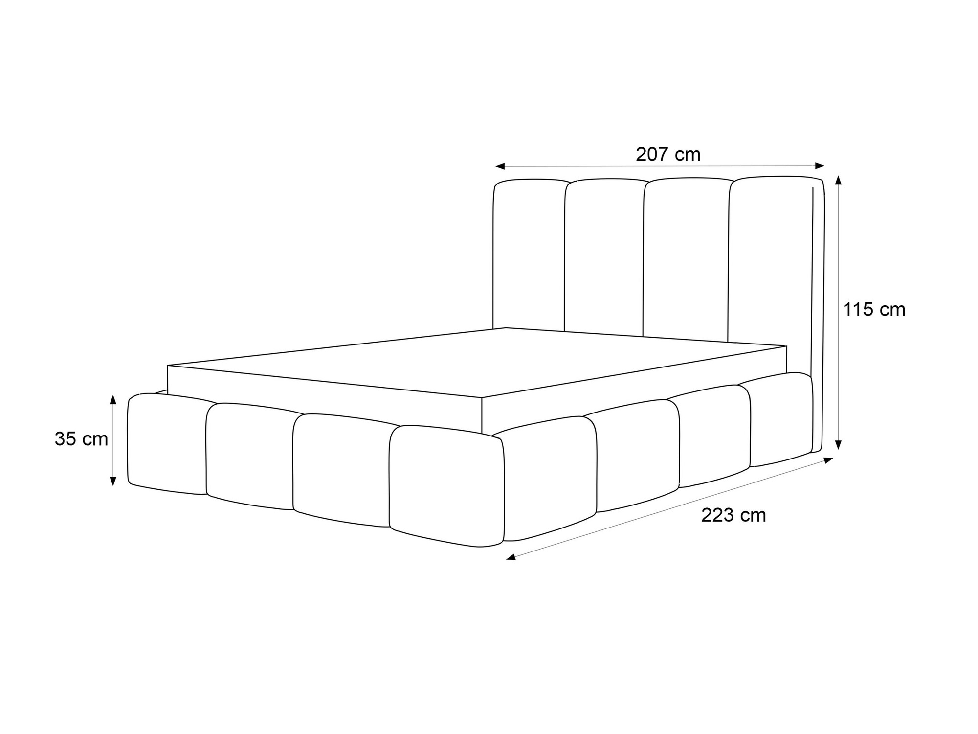 Gulta Martinez 117 (Jasmine 96)