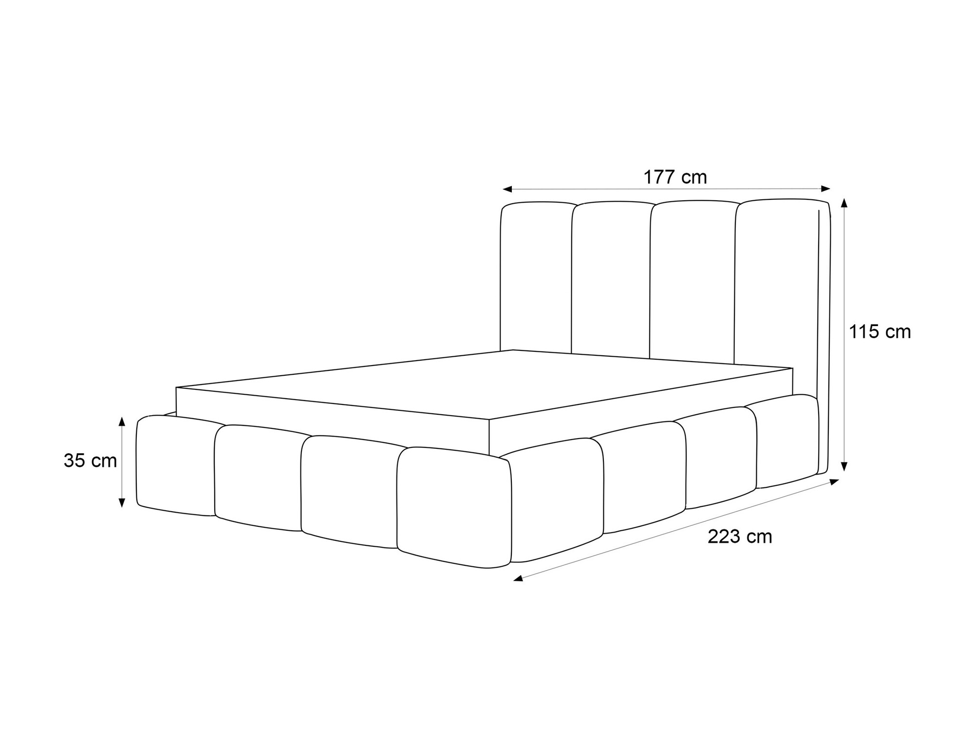 Gulta Martinez 117 (Melody 02)