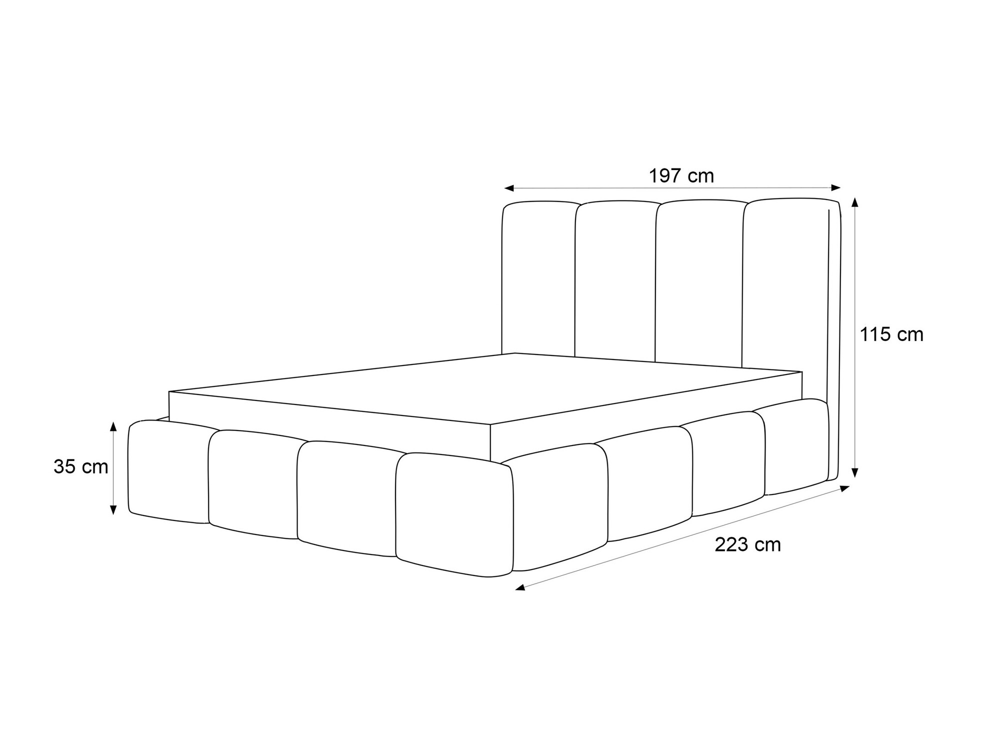 Gulta Martinez 117 (Melody 02)