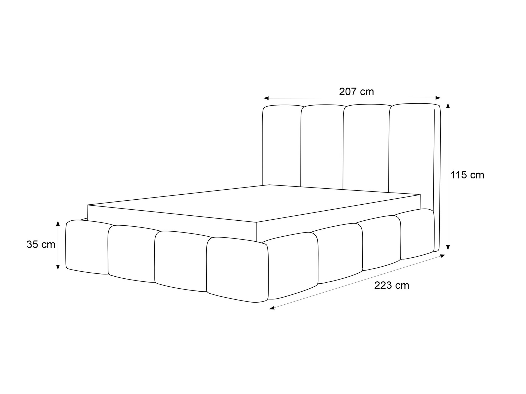 Gulta Martinez 117 (Melody 02)