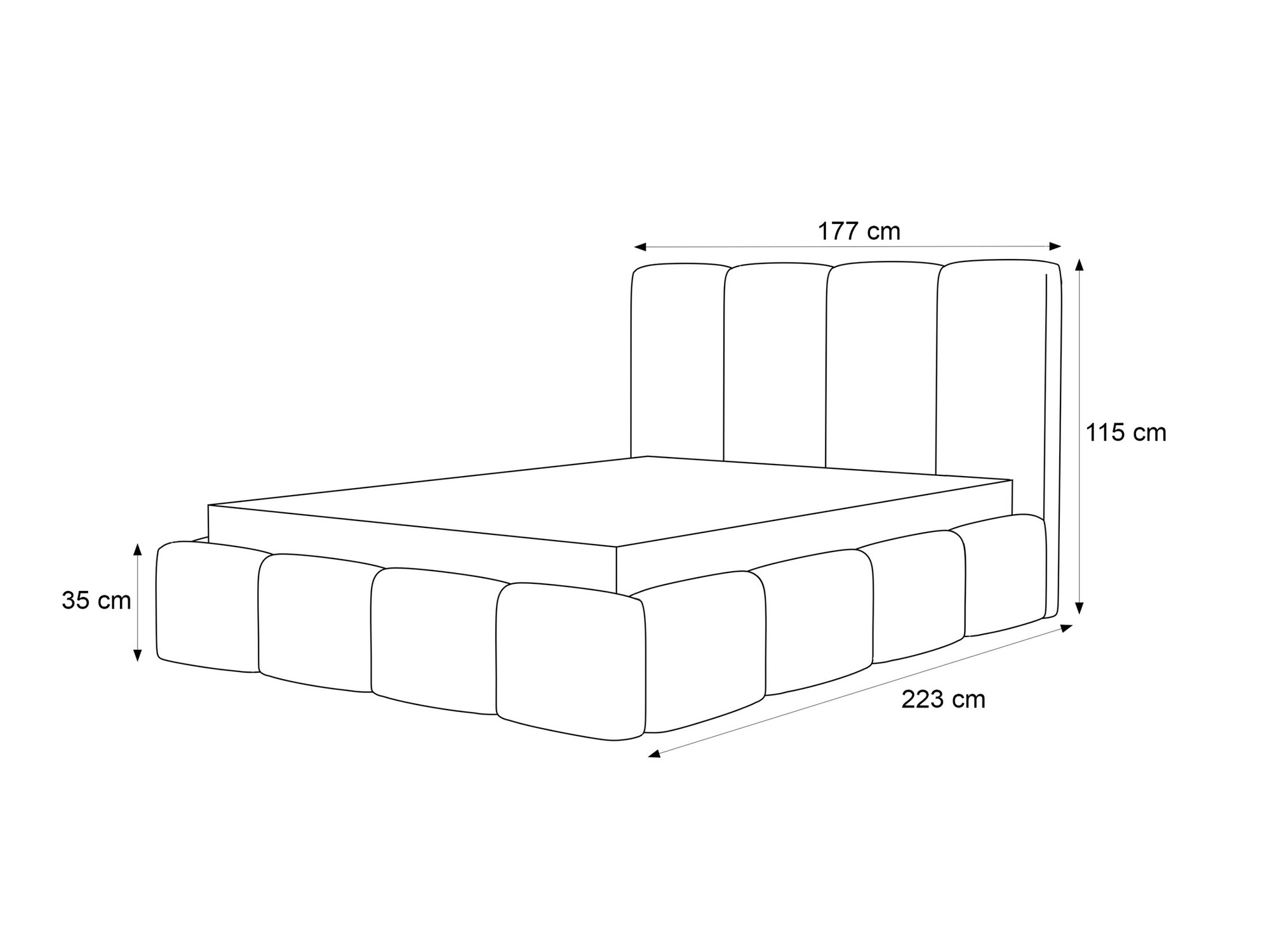 Gulta Martinez 117 (Melody 13)