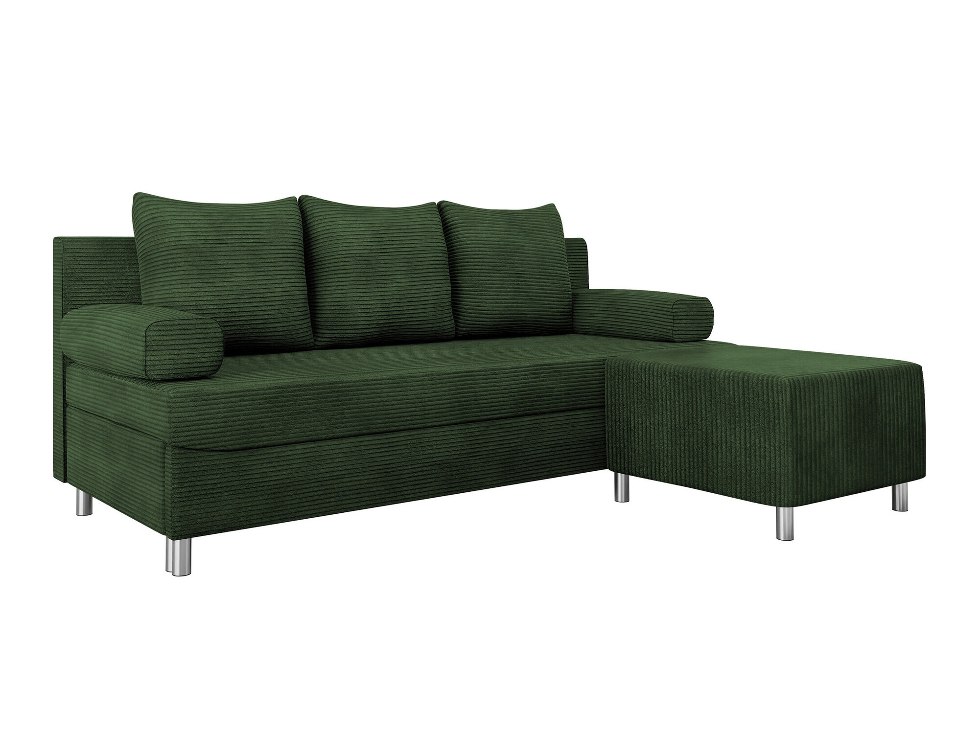 Комплект мягкой мебели Comfivo 108 (Poso 14)