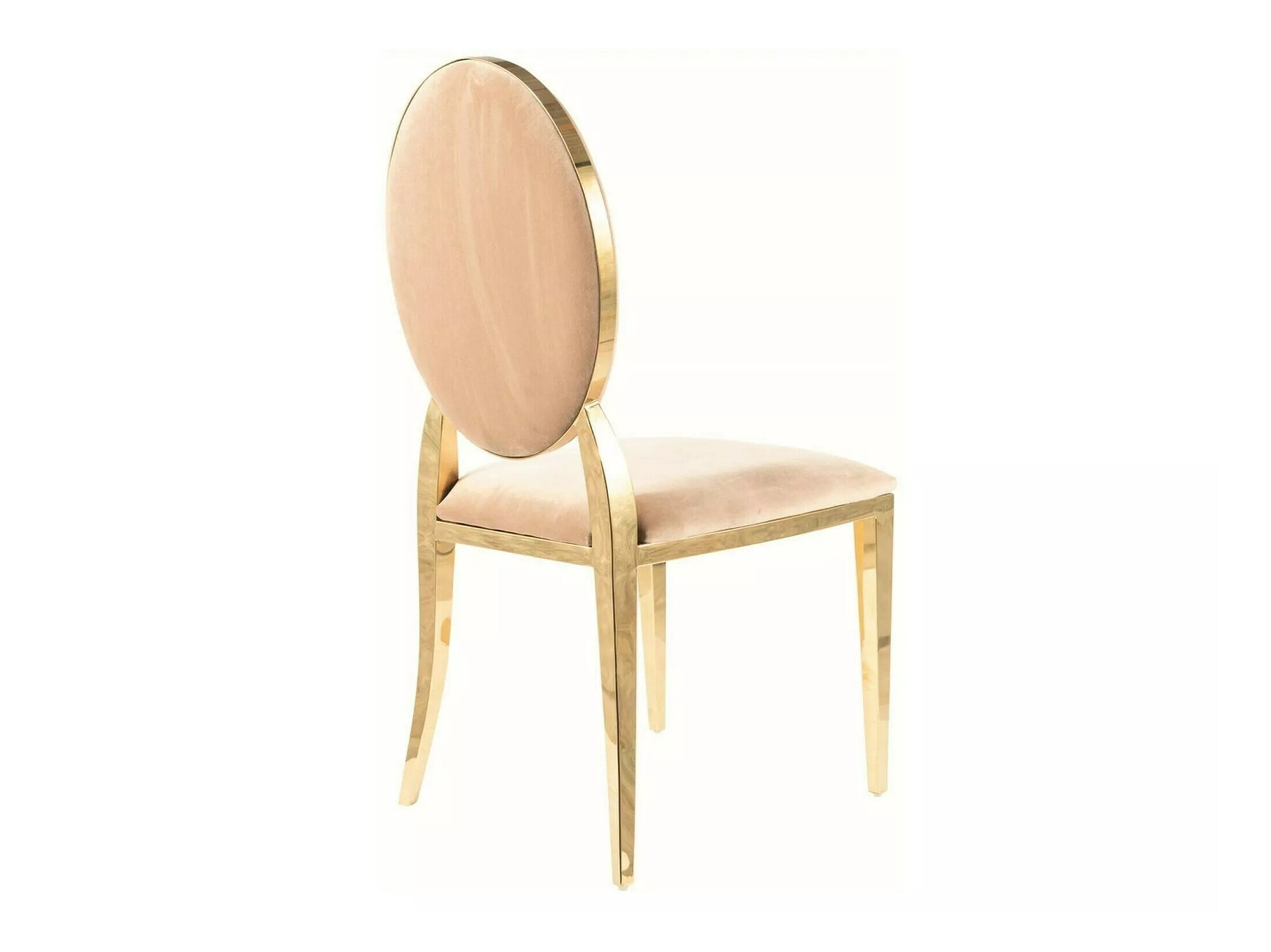 Krēsls Detroit 720 (Bēšs)