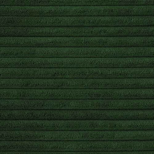 Mīkstais sols Comfivo 238 (Poso 14)