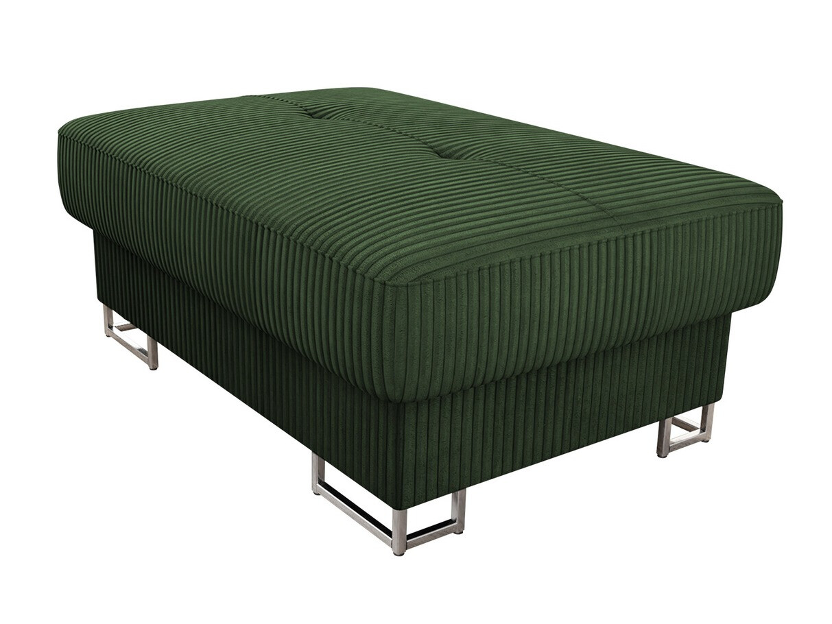 Мягкая скамья Comfivo 238 (Poso 14)