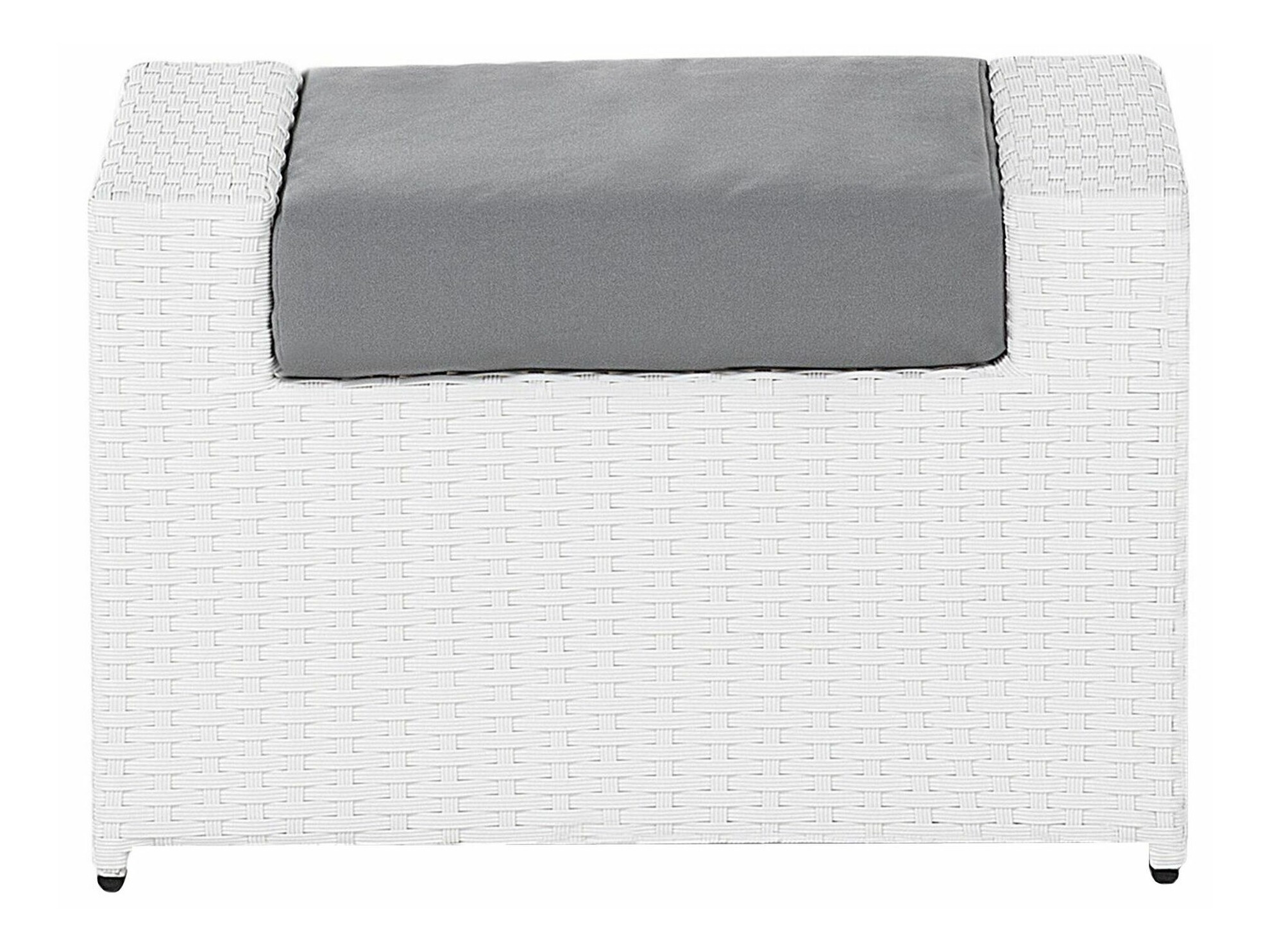 Садовый комплект Berwyn 2594