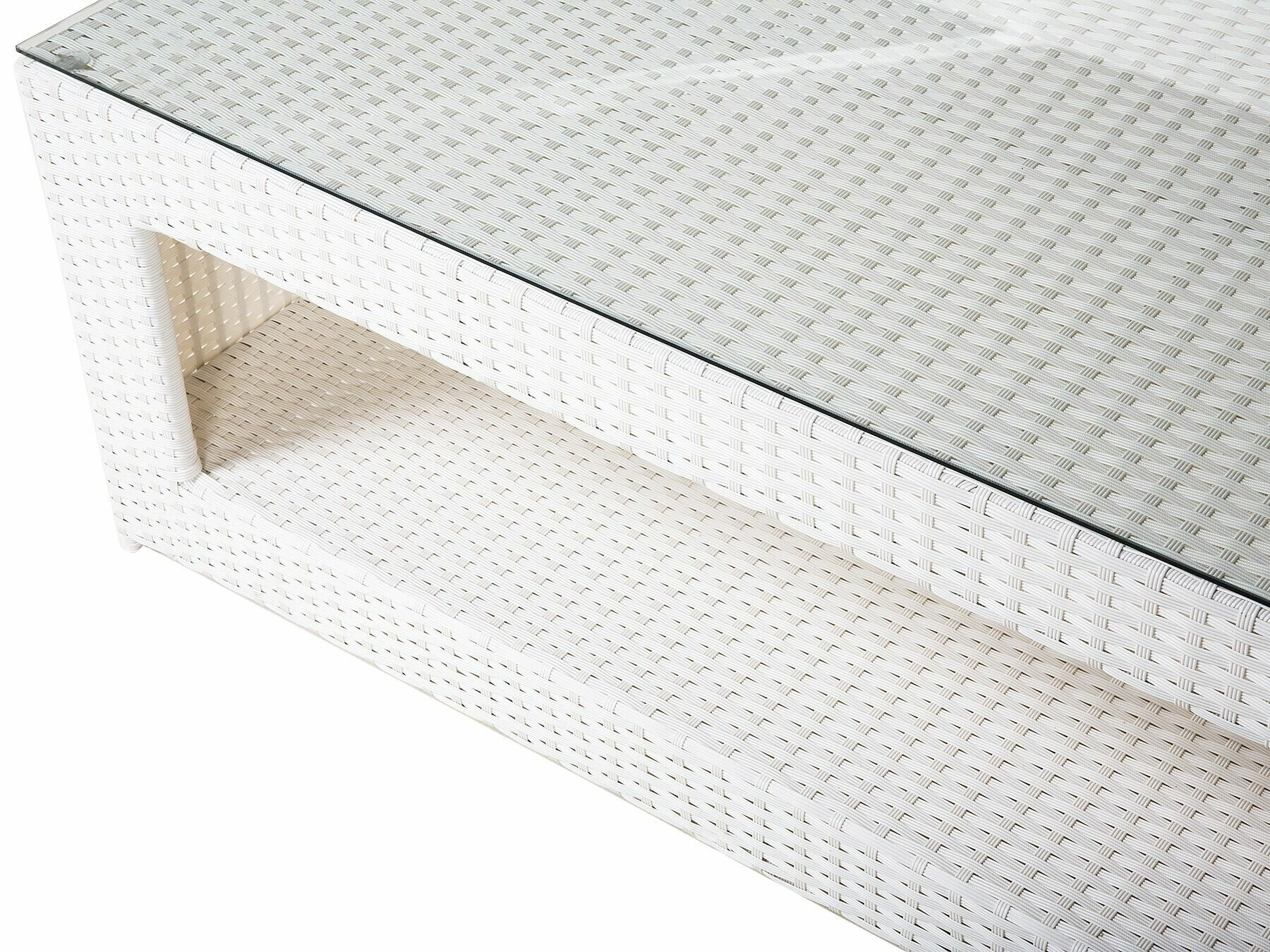 Садовый комплект Berwyn 2594