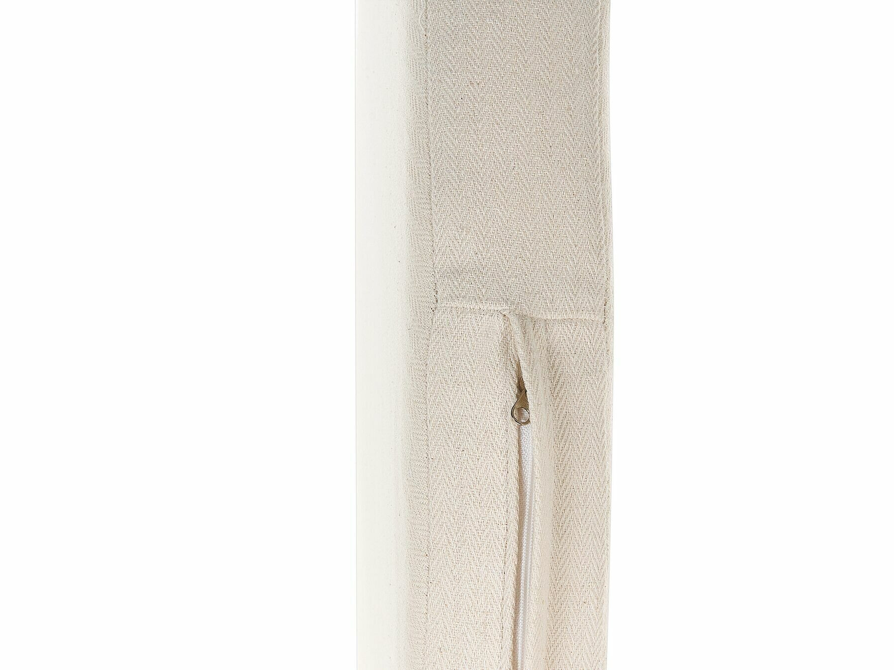 Dārza atpūtas krēsls Berwyn 2600 (Gaiši brūns)