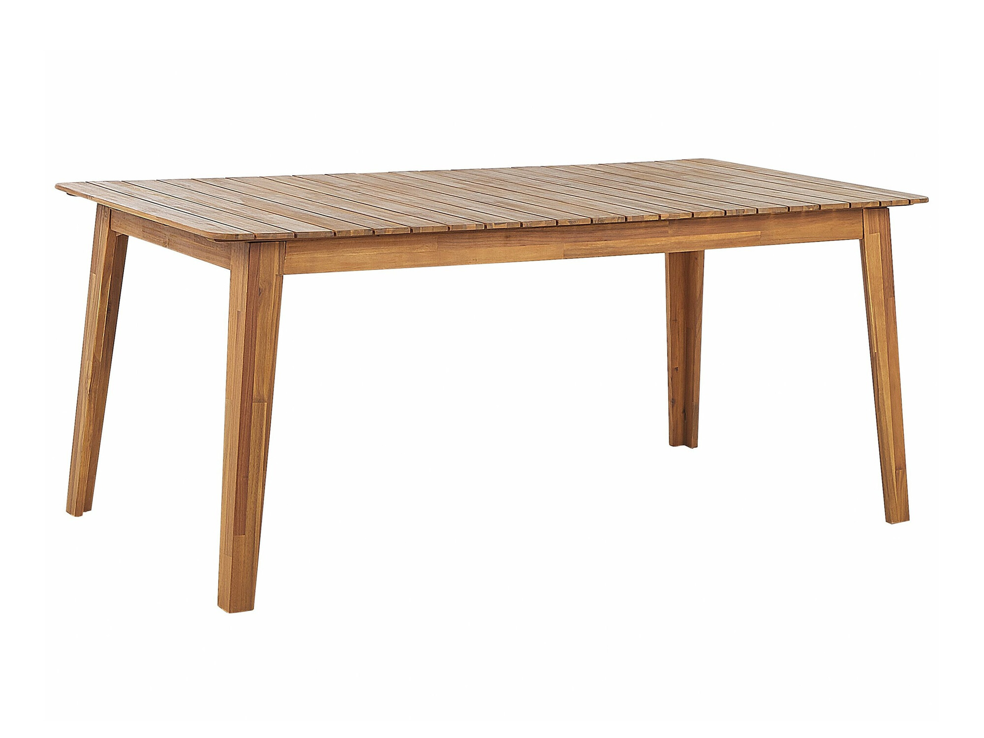 Galds un krēslu komplekts Berwyn 2597