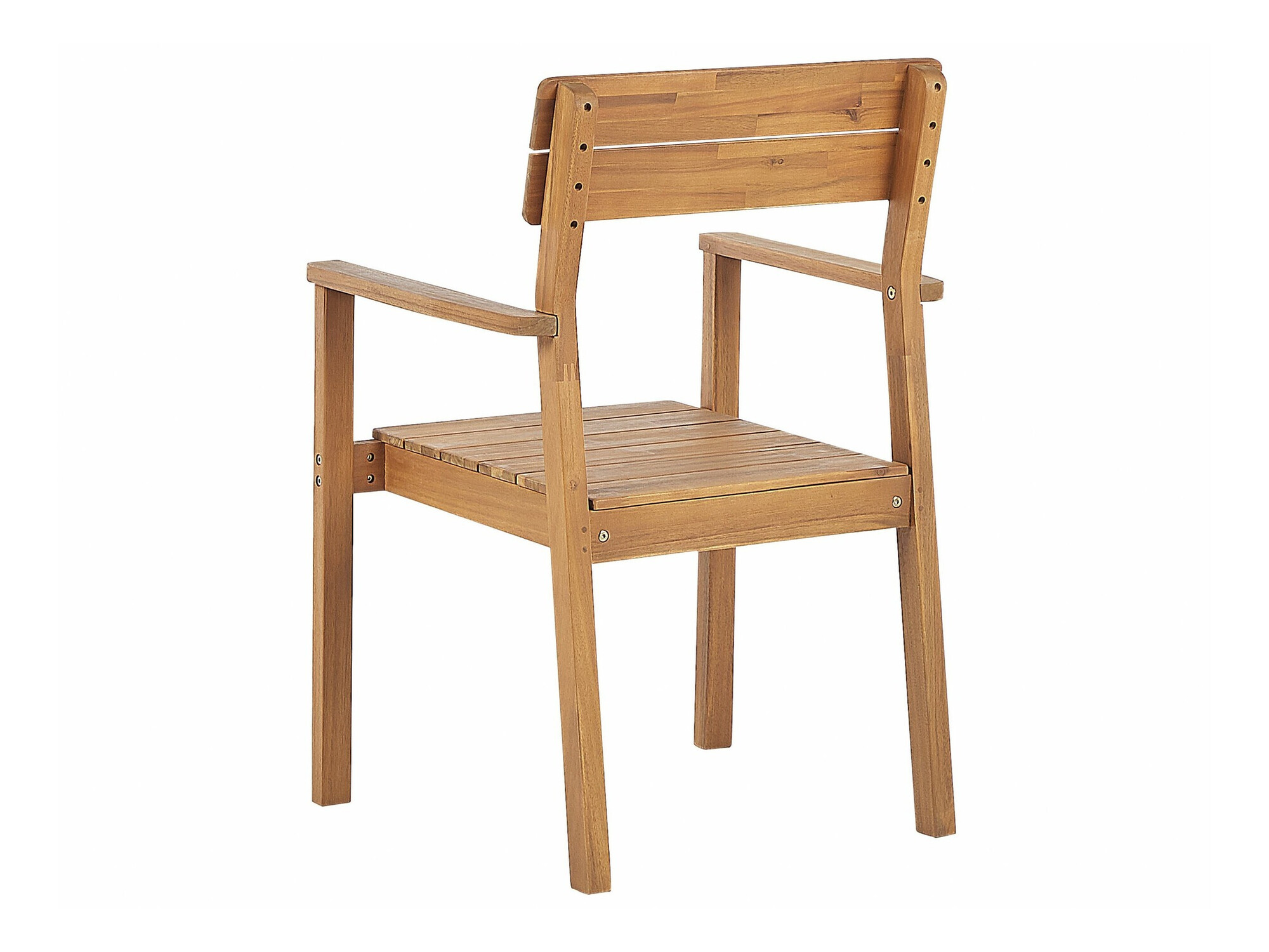 Galds un krēslu komplekts Berwyn 2597