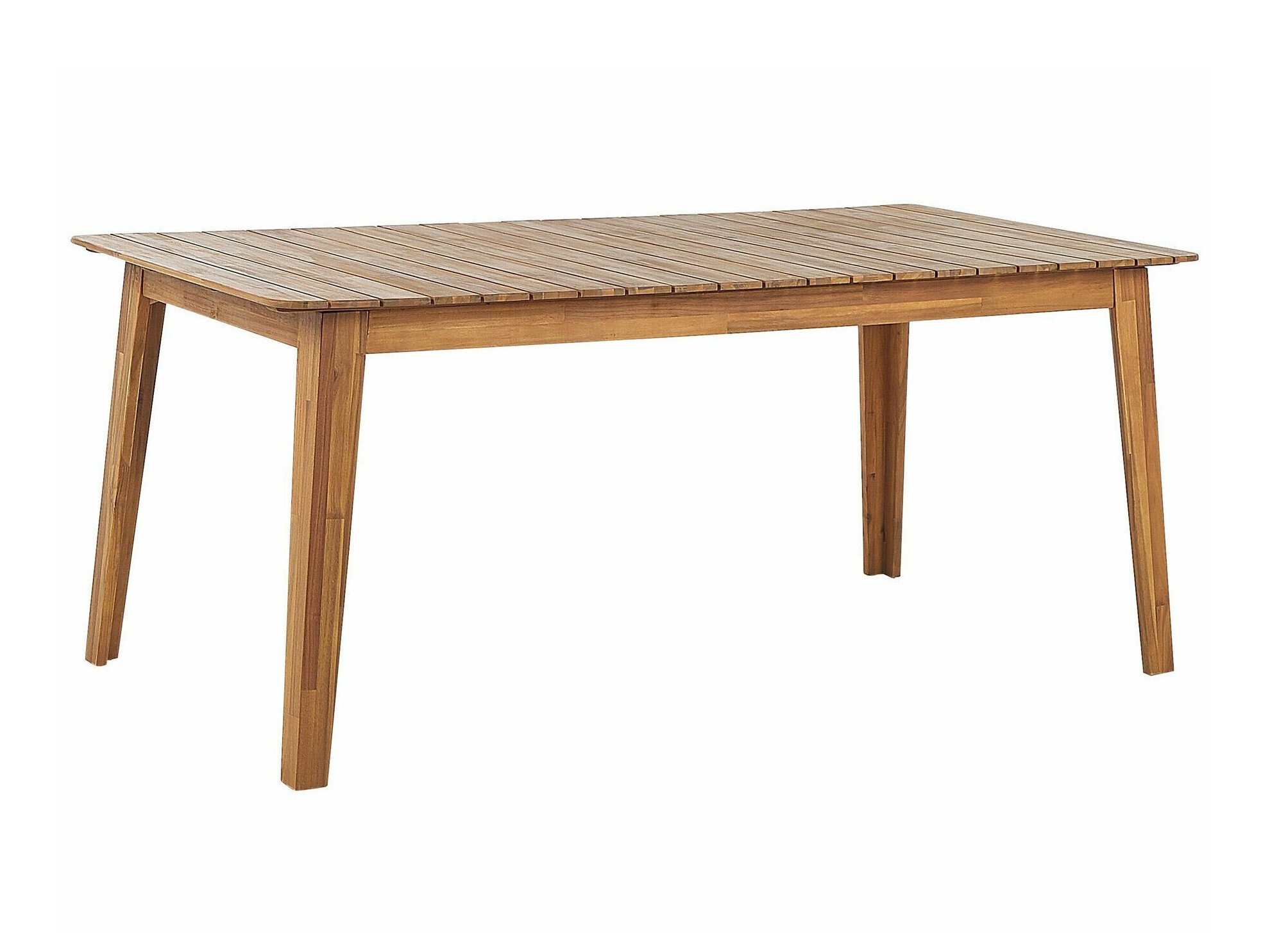 Galds un krēslu komplekts Berwyn 2599