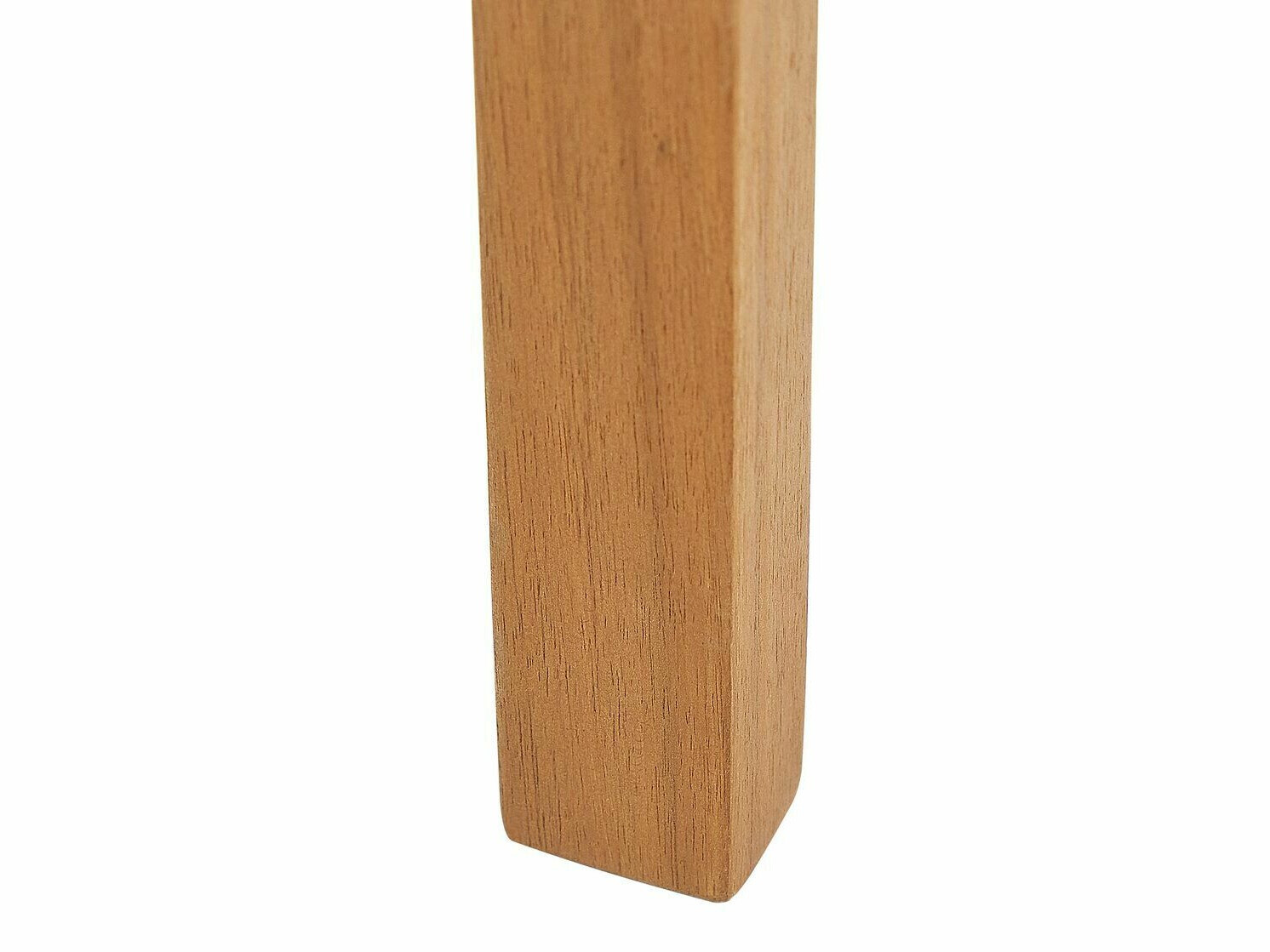 Galds un krēslu komplekts Berwyn 2599