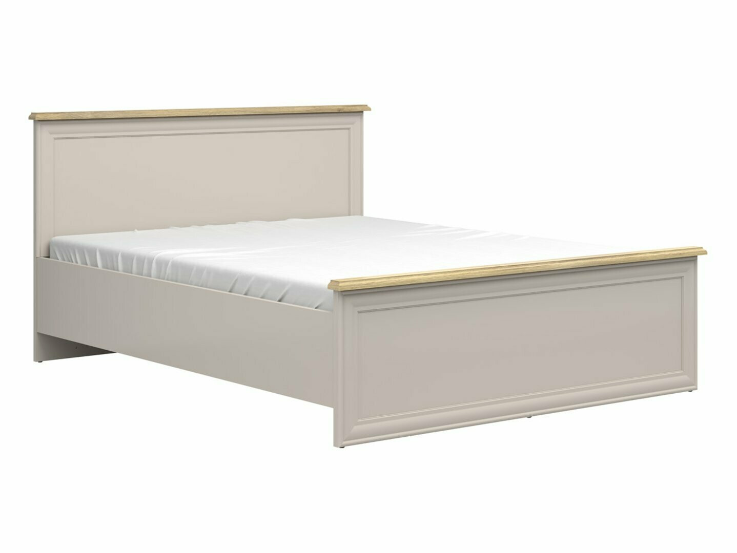 Gulta Evanuo 105